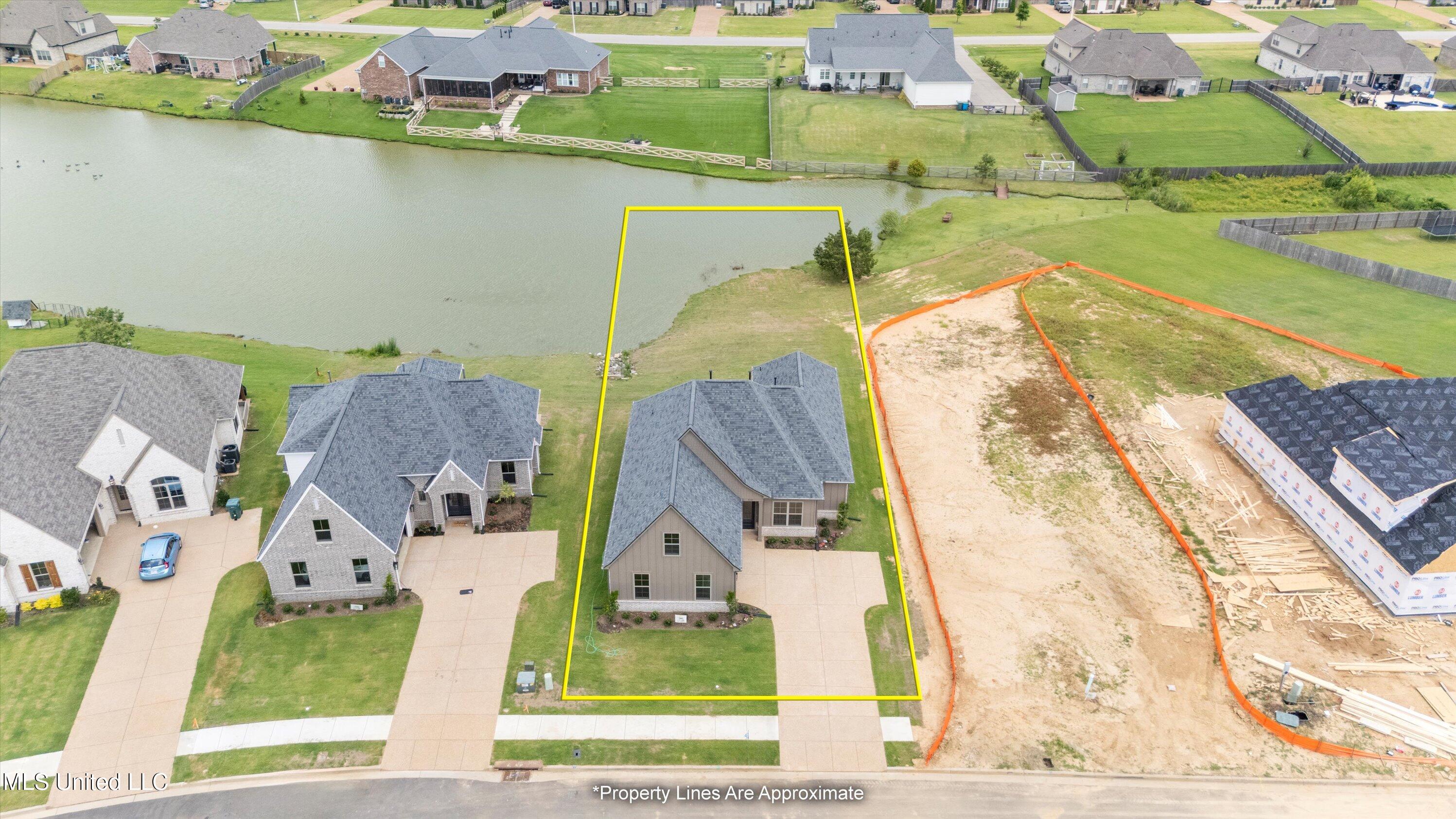 3755 Roland Drive