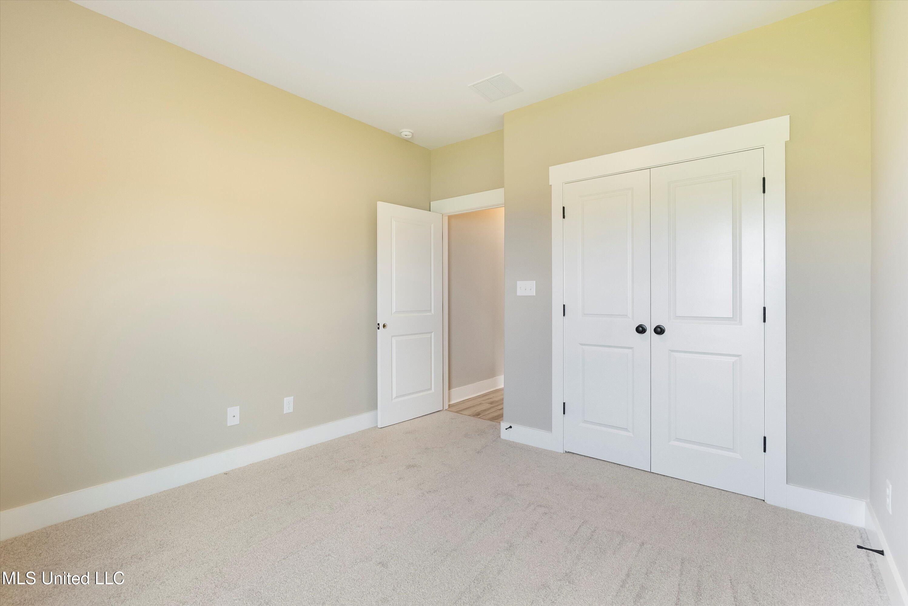 3755 Roland Drive