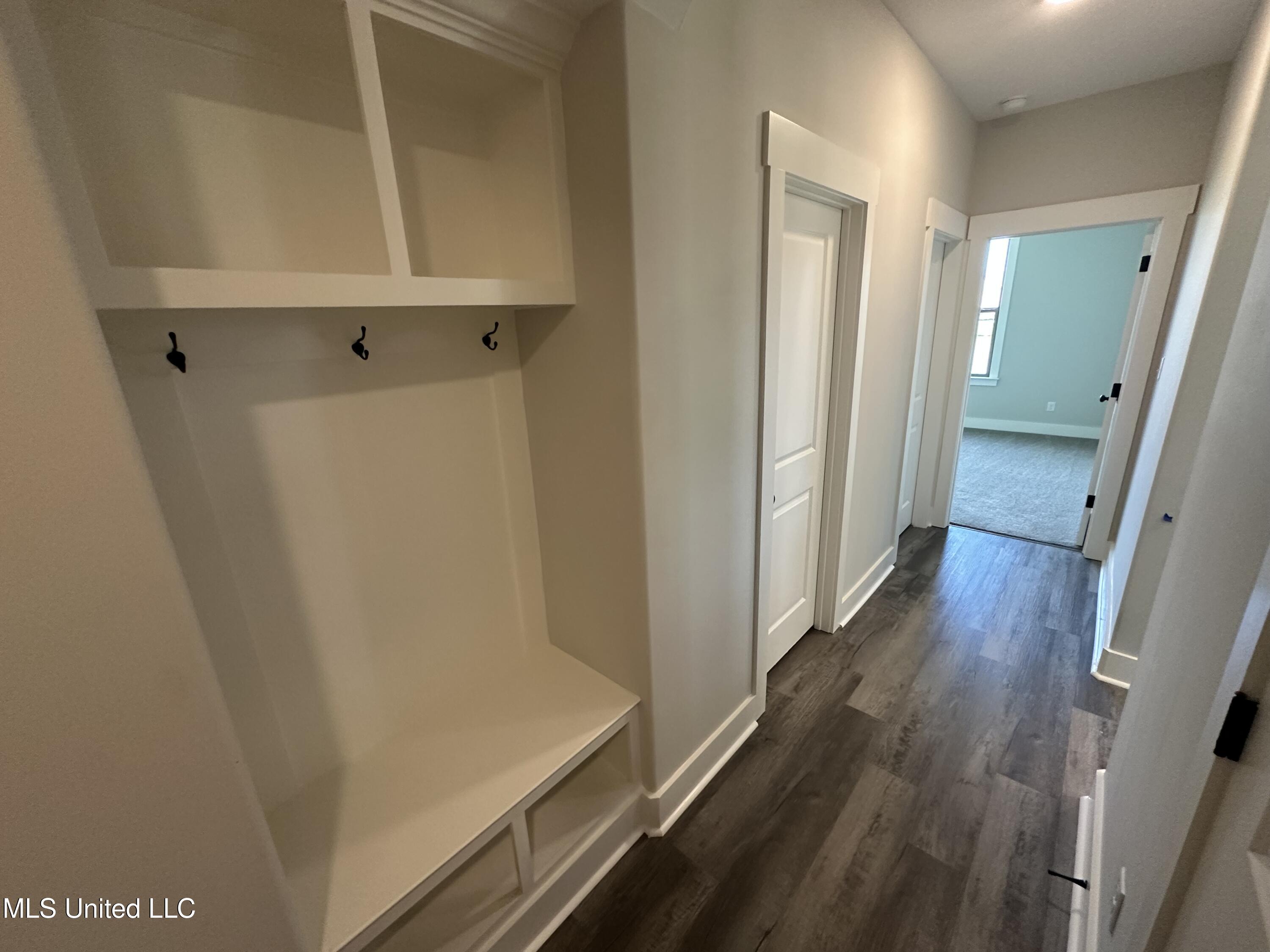 3747 Roland Drive