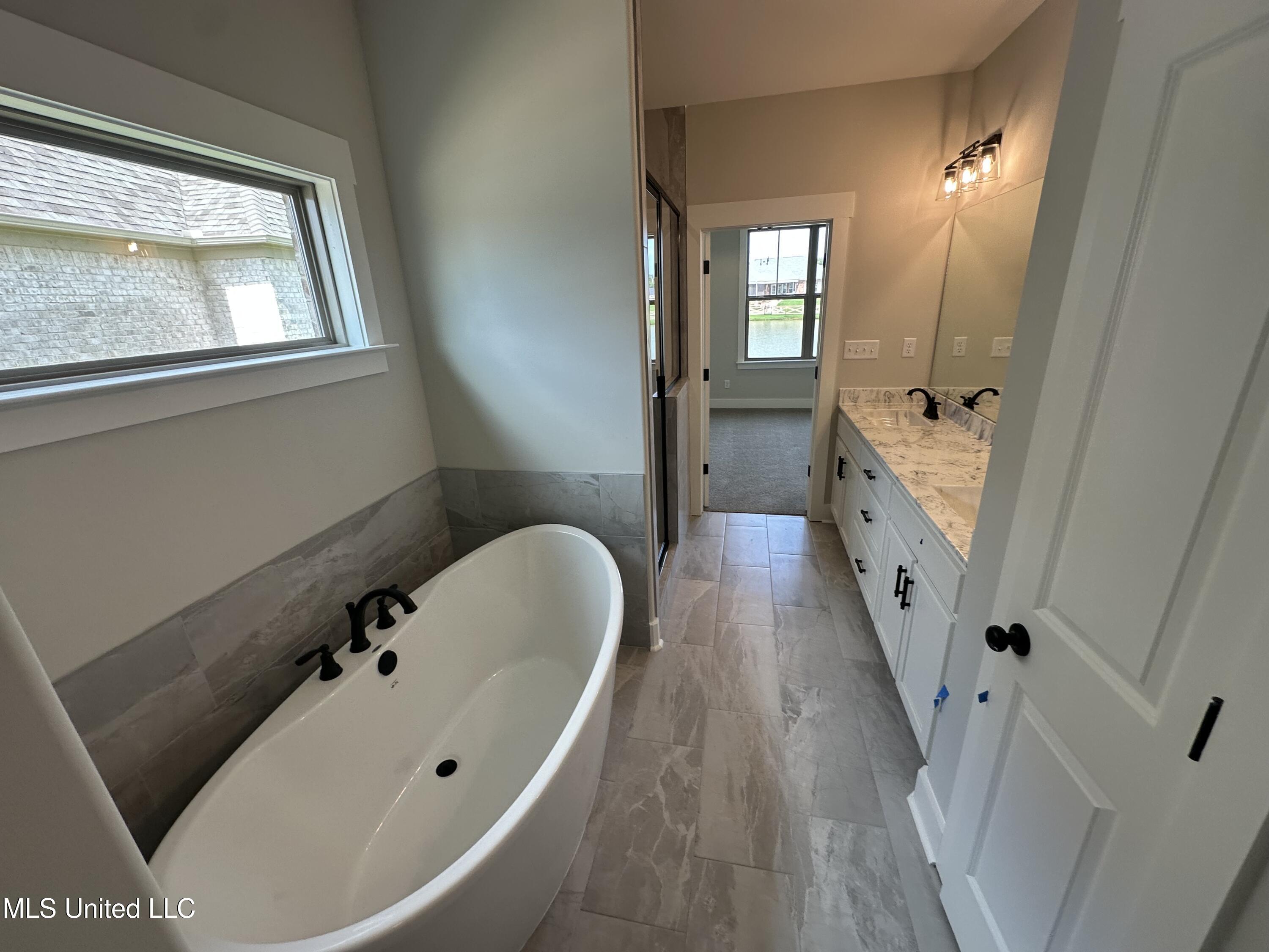 3747 Roland Drive