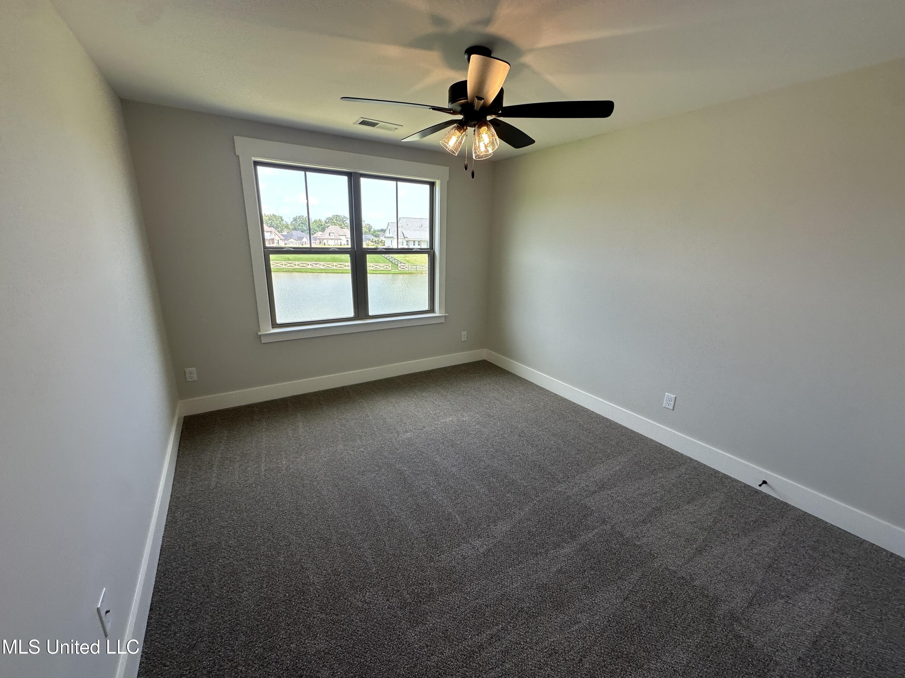 3747 Roland Drive