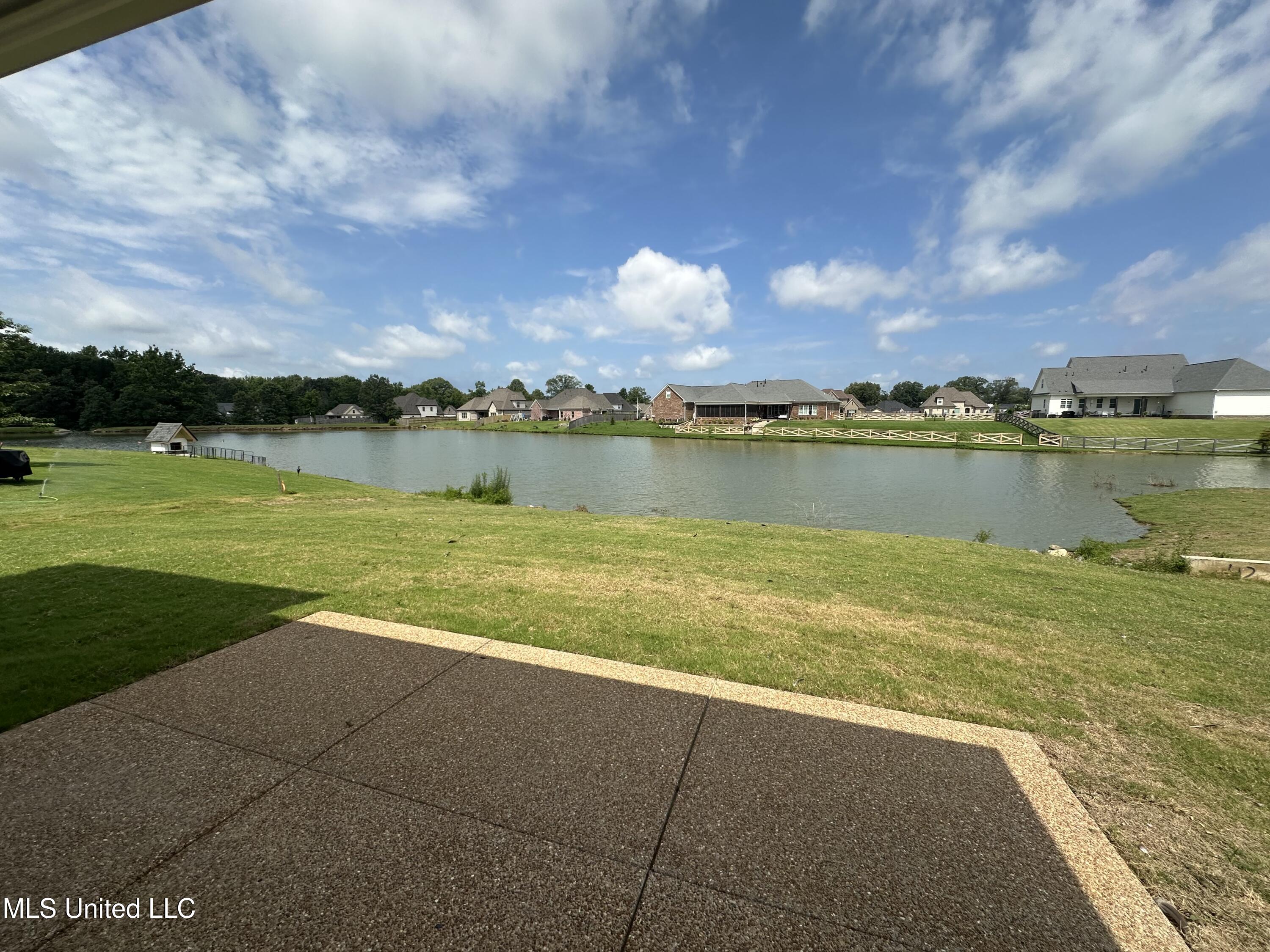 3747 Roland Drive