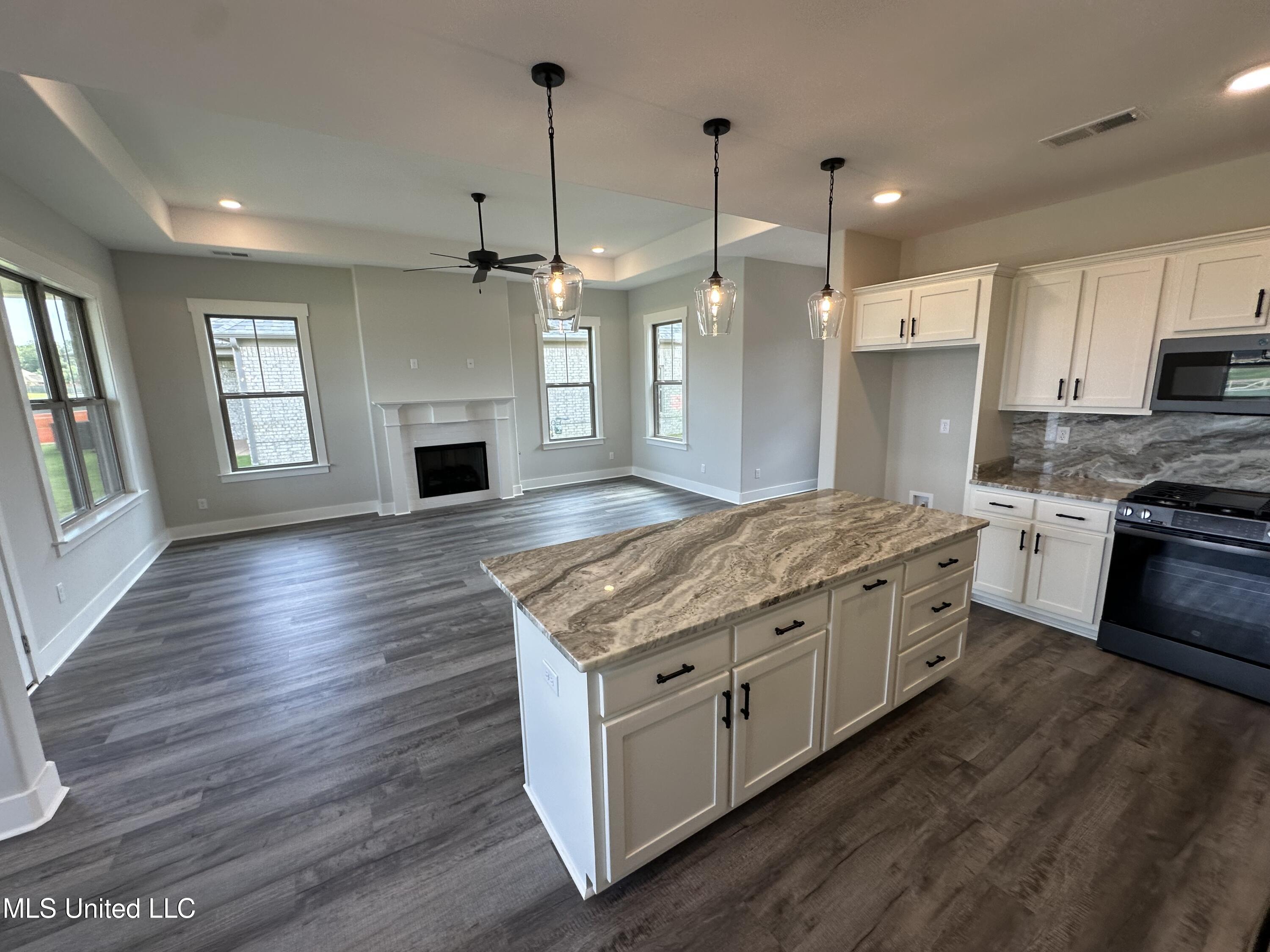 3747 Roland Drive
