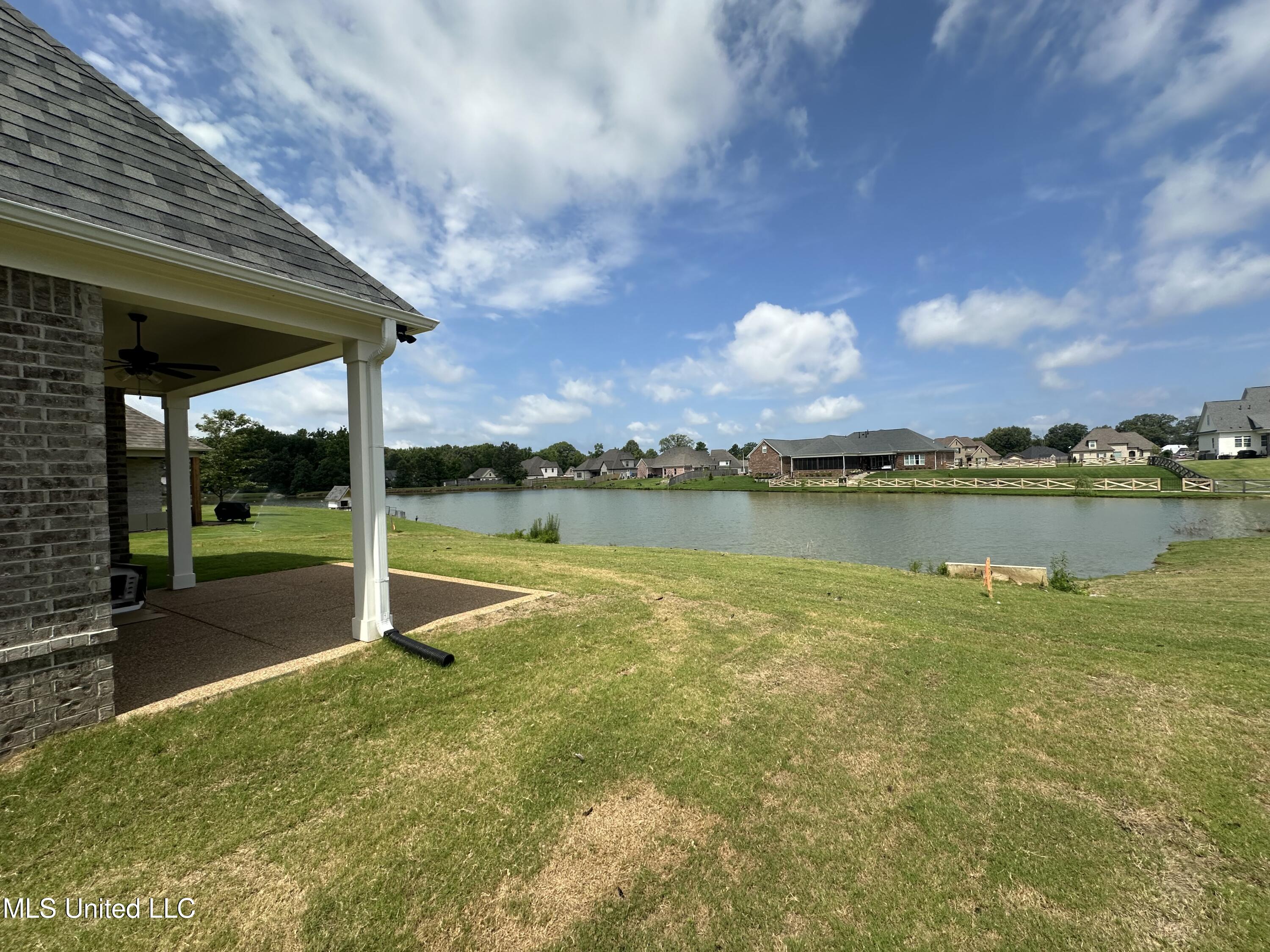 3747 Roland Drive
