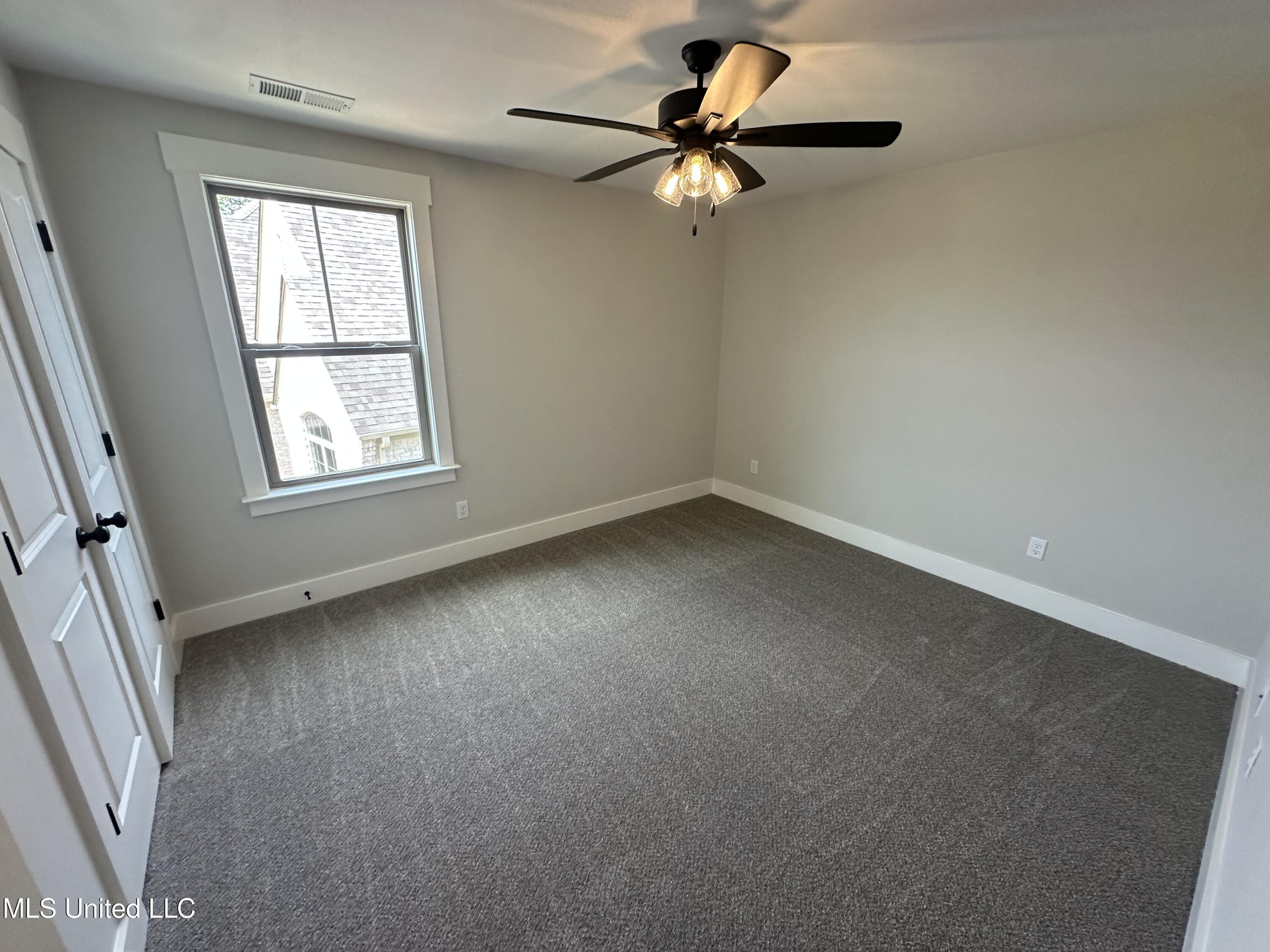 3747 Roland Drive
