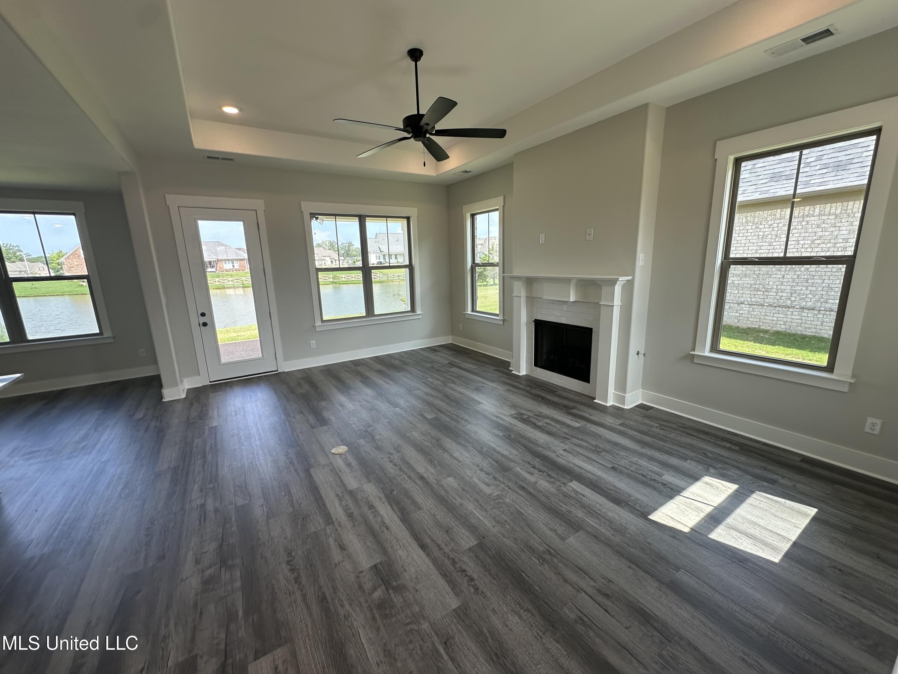 3747 Roland Drive