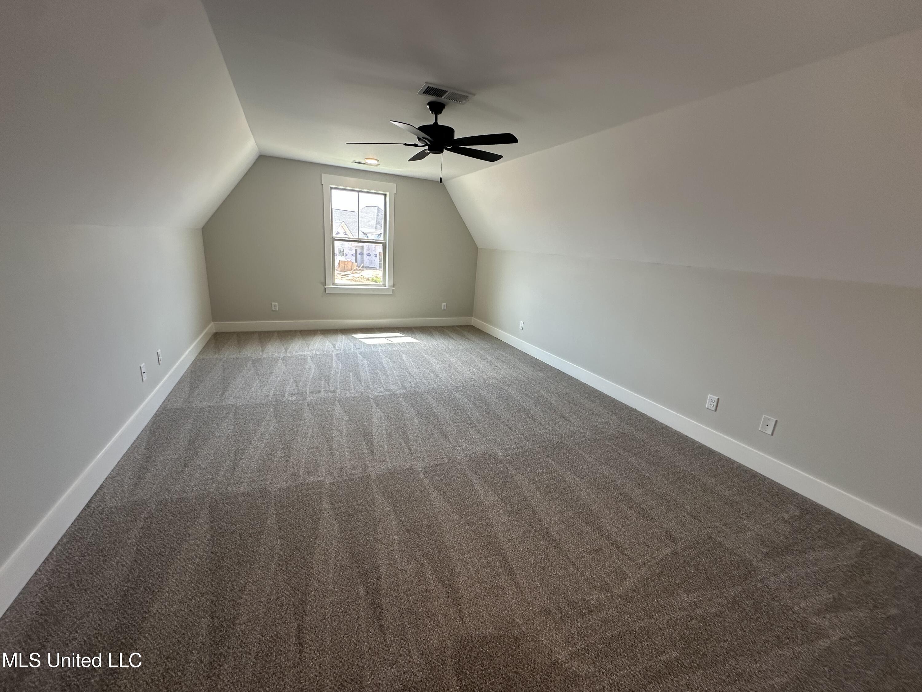 3747 Roland Drive