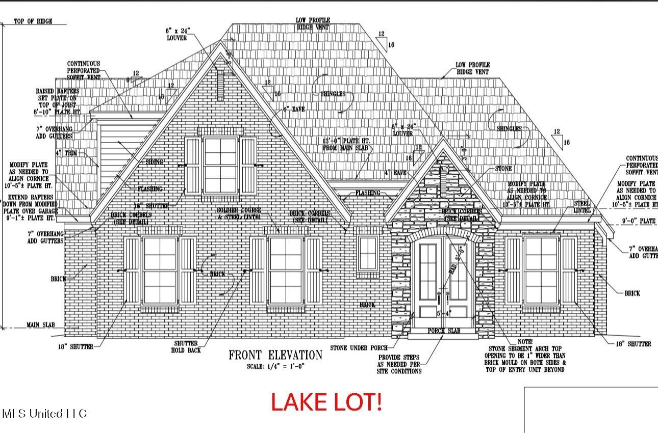 3747 Roland Drive