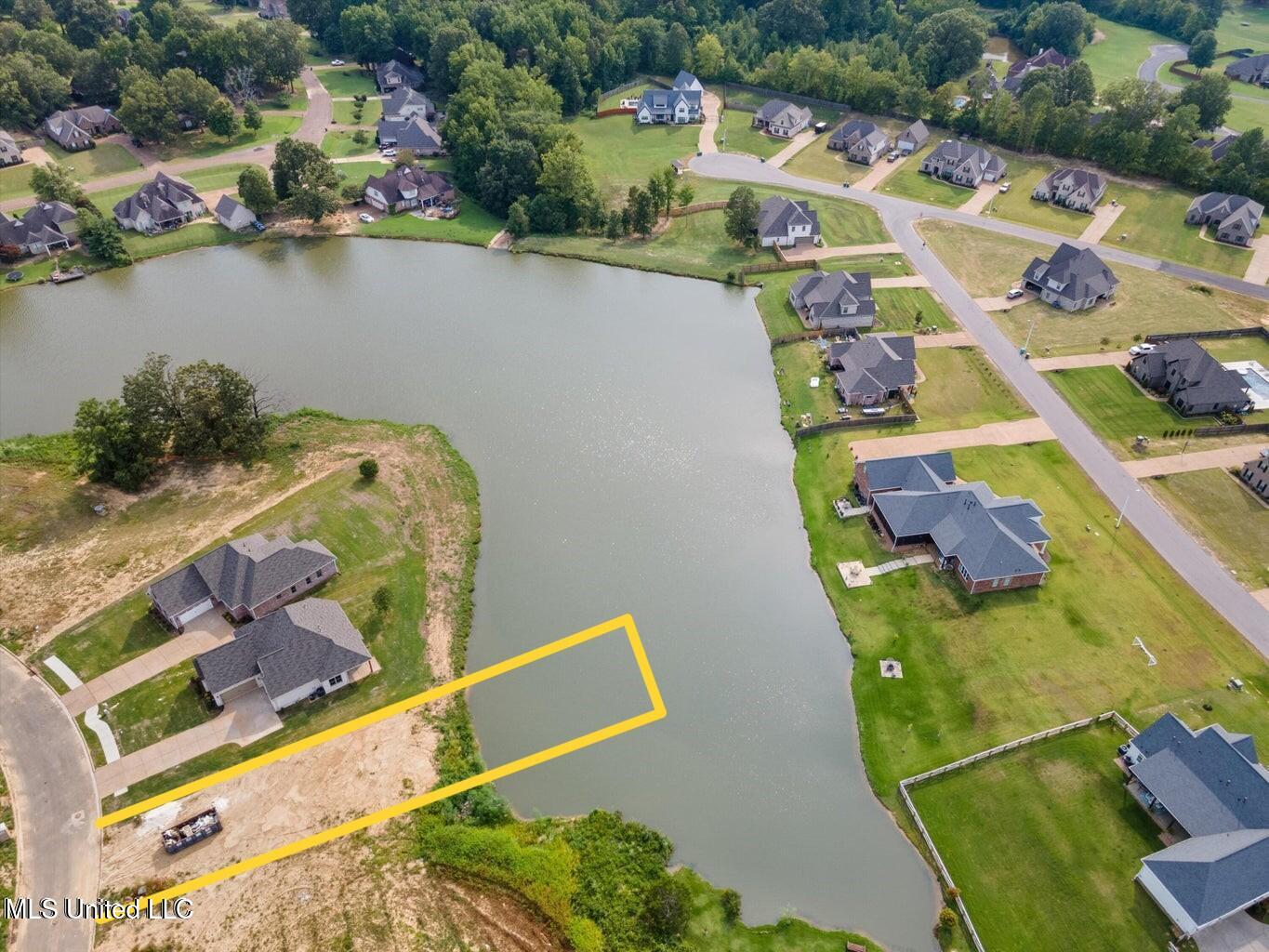 3747 Roland Drive