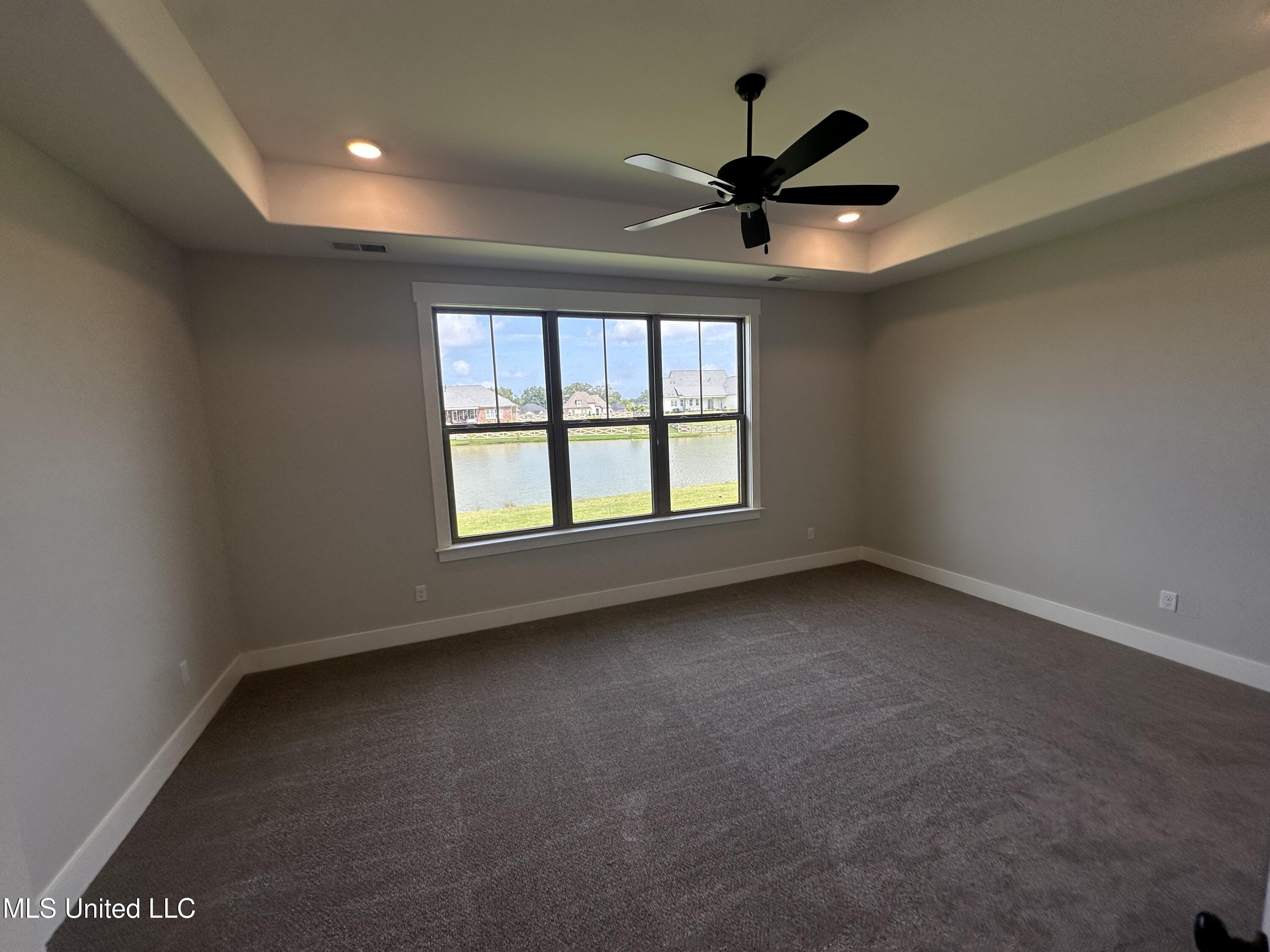 3747 Roland Drive