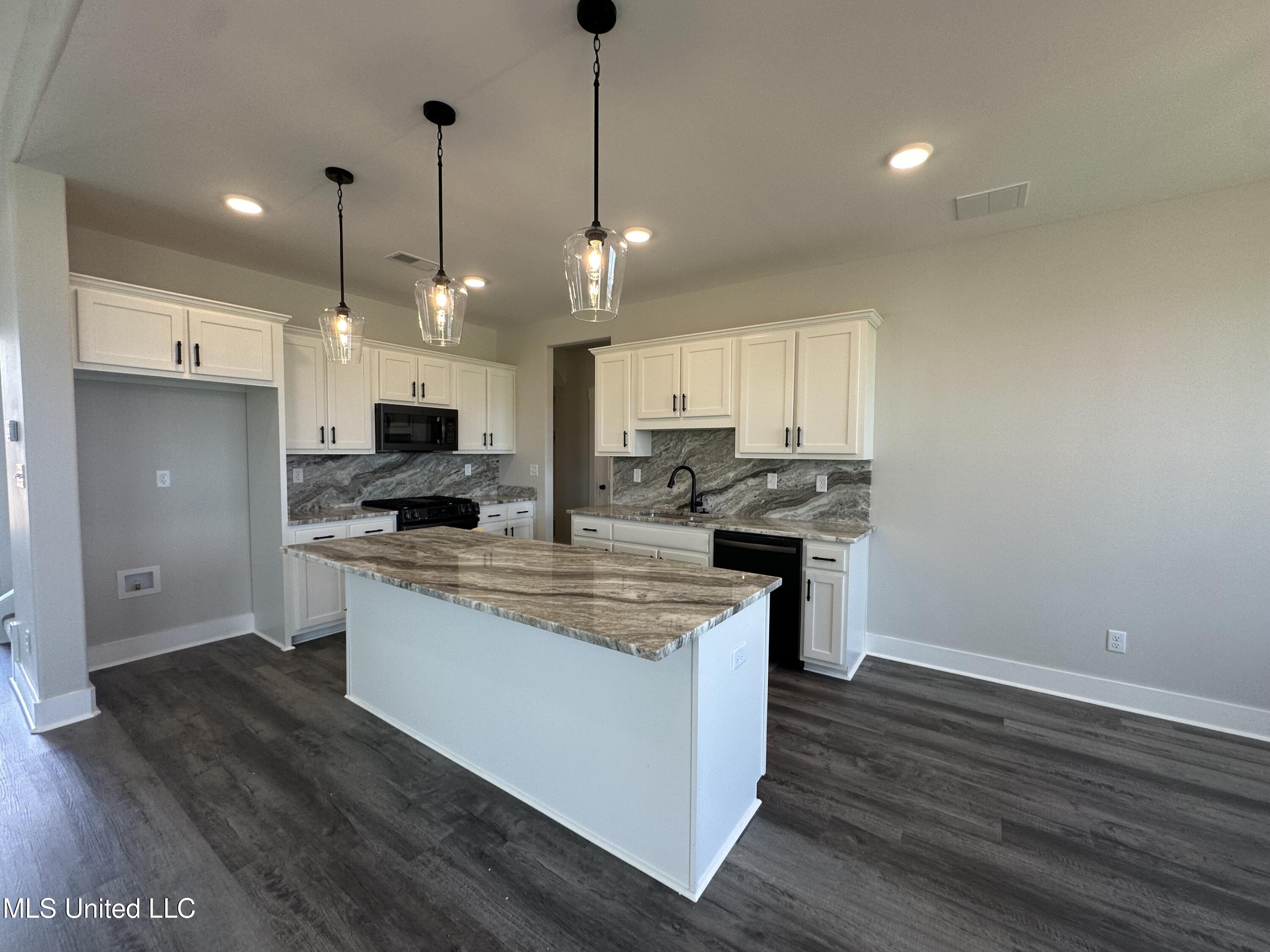 3747 Roland Drive