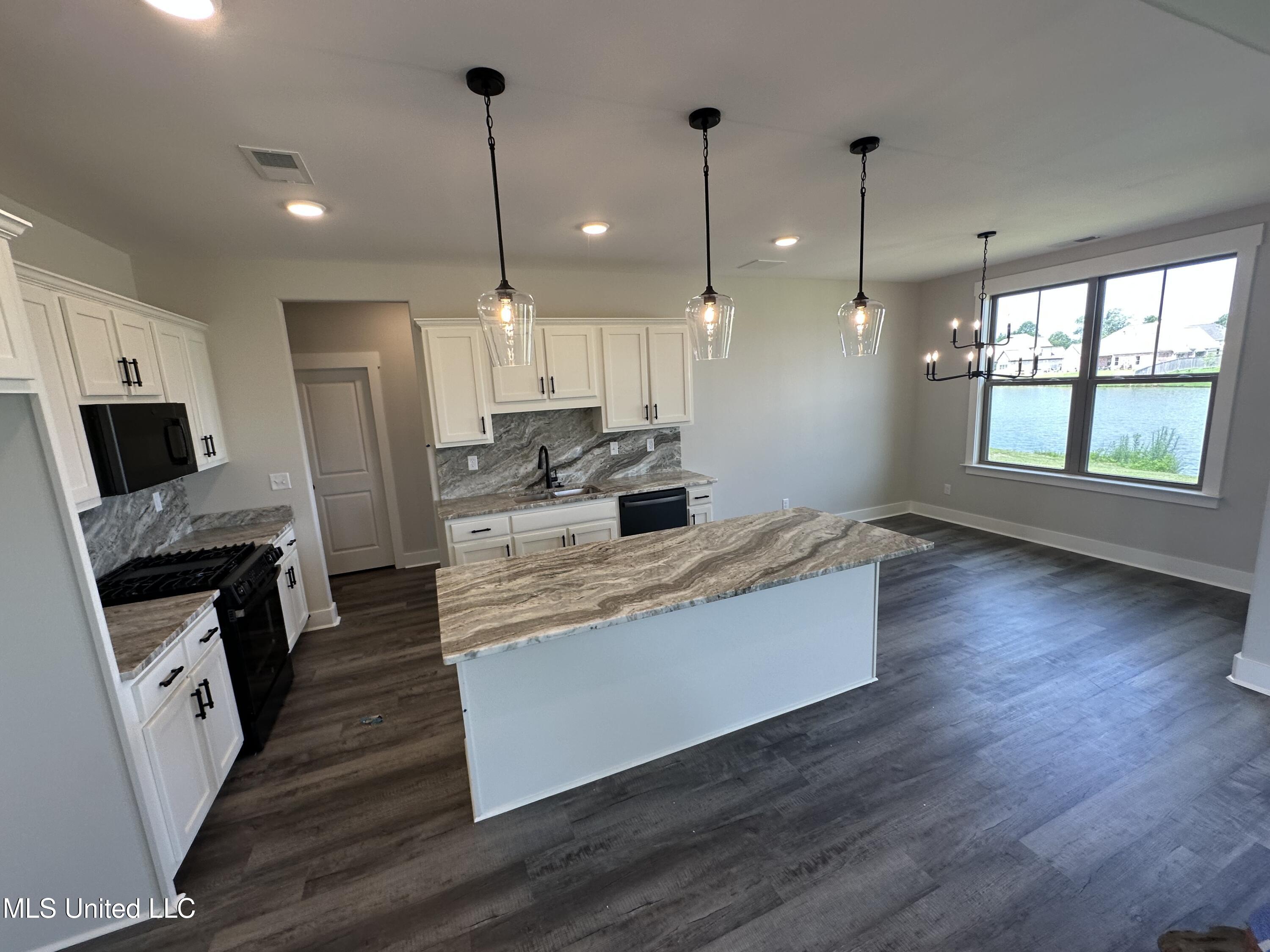 3747 Roland Drive
