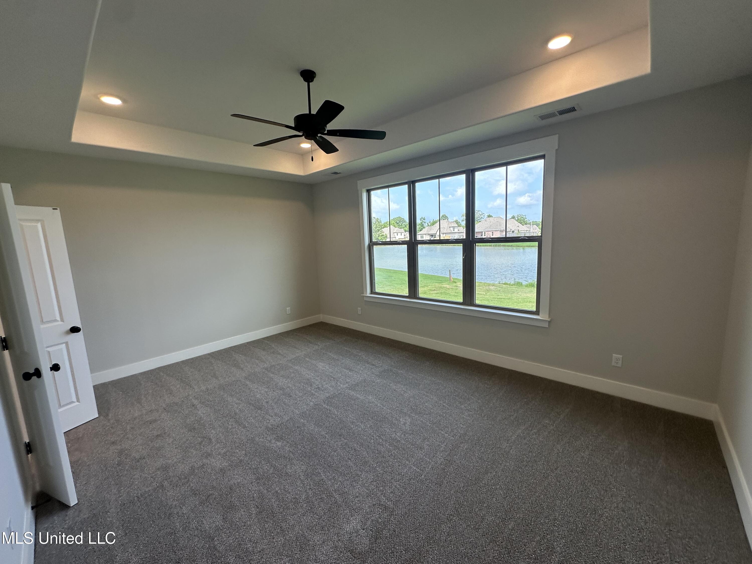 3747 Roland Drive