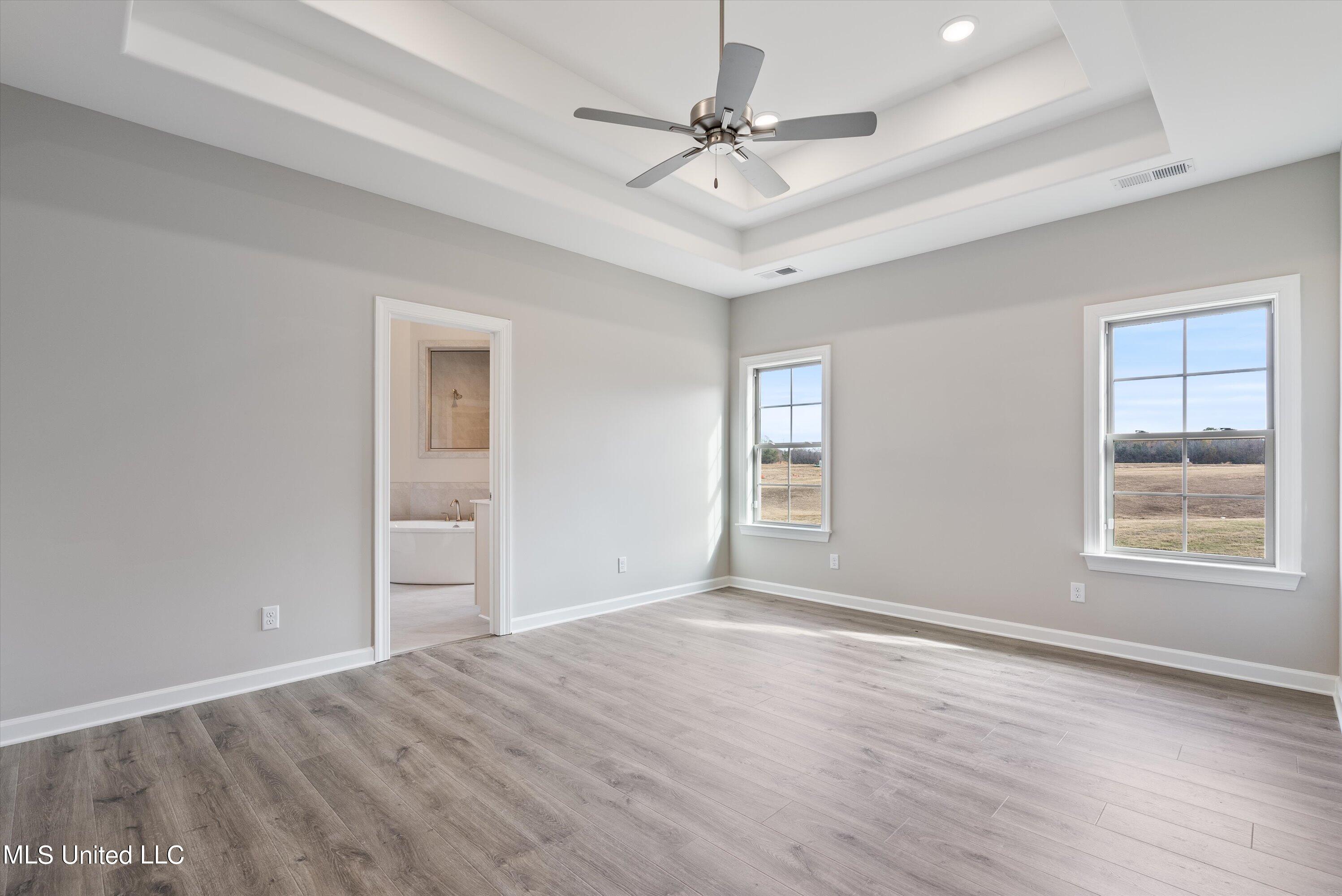 2968 Piper Cove