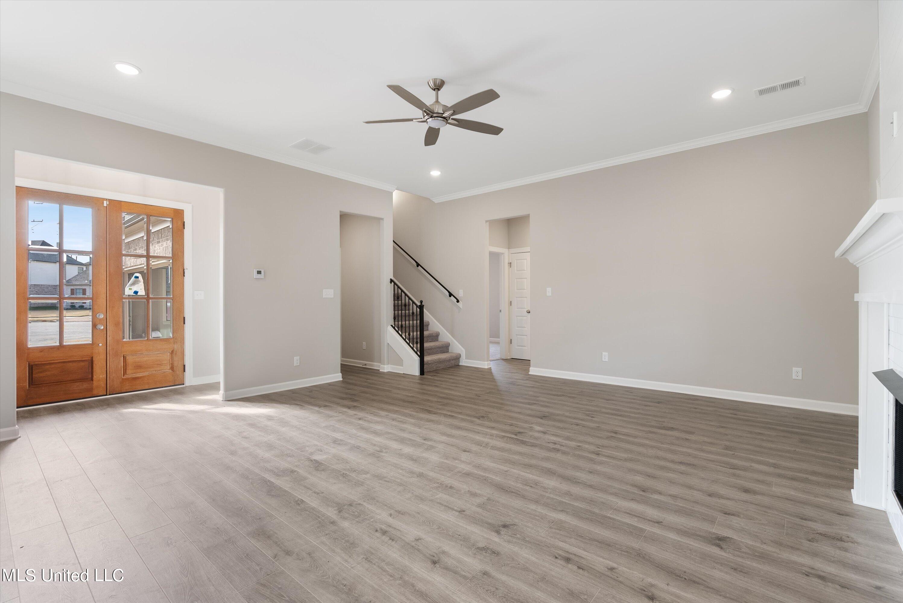 2968 Piper Cove