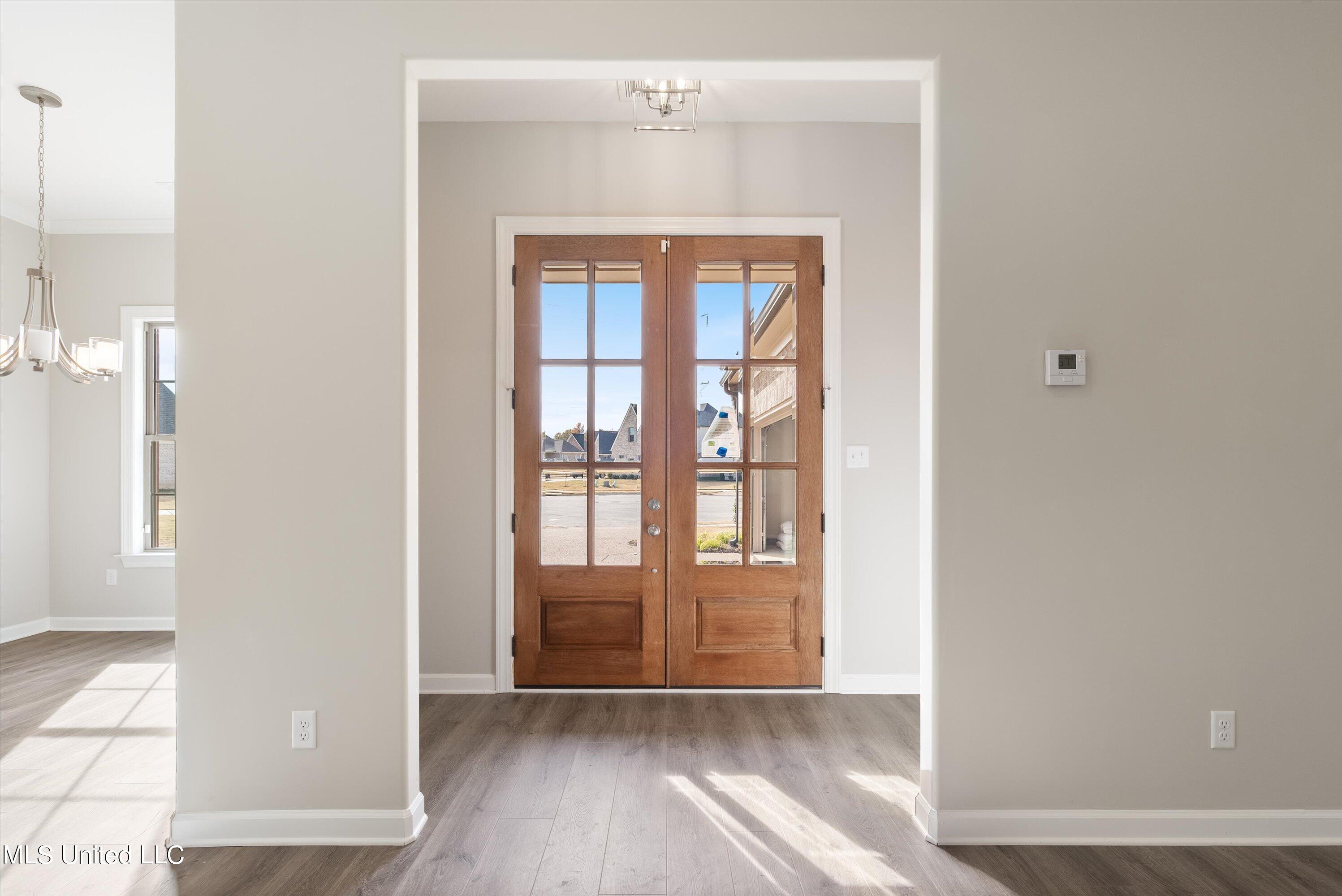 2968 Piper Cove