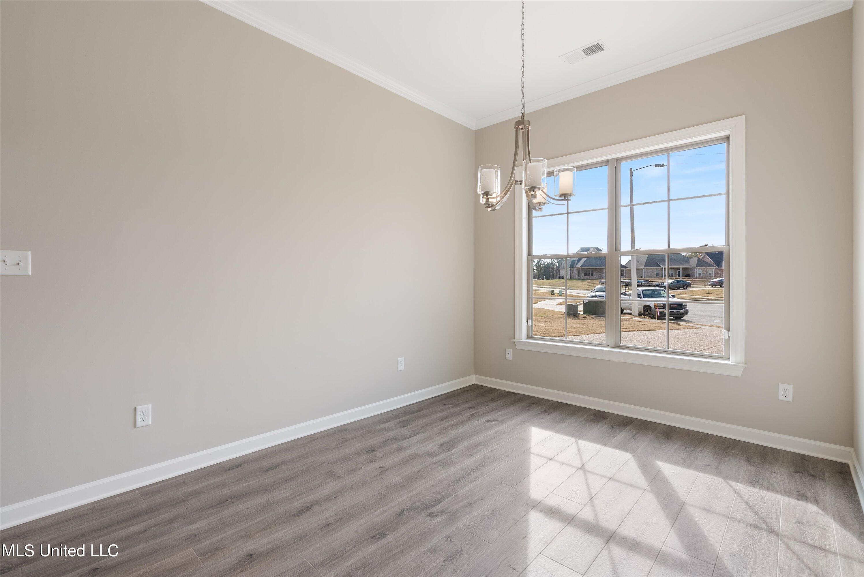 2968 Piper Cove