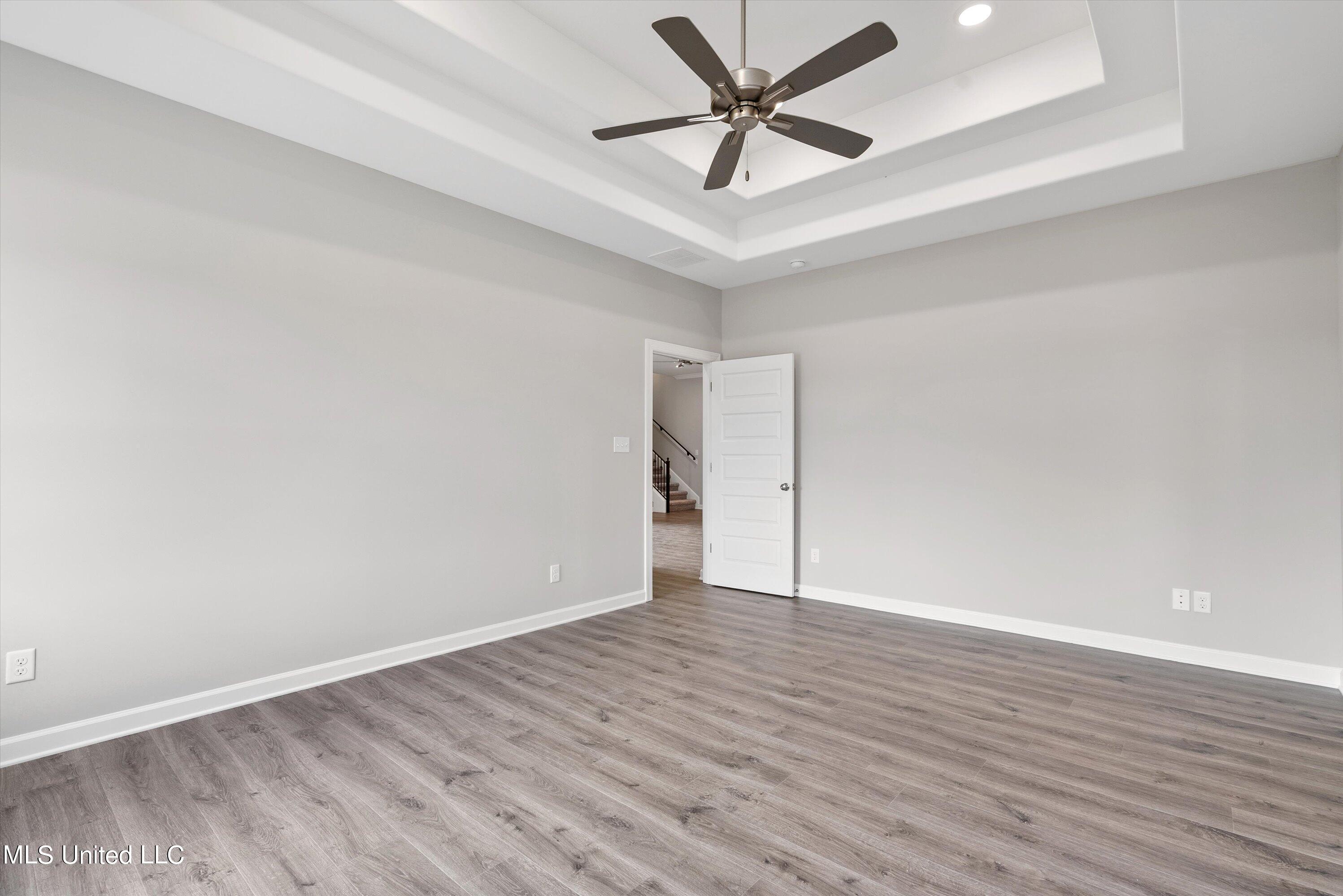 2968 Piper Cove