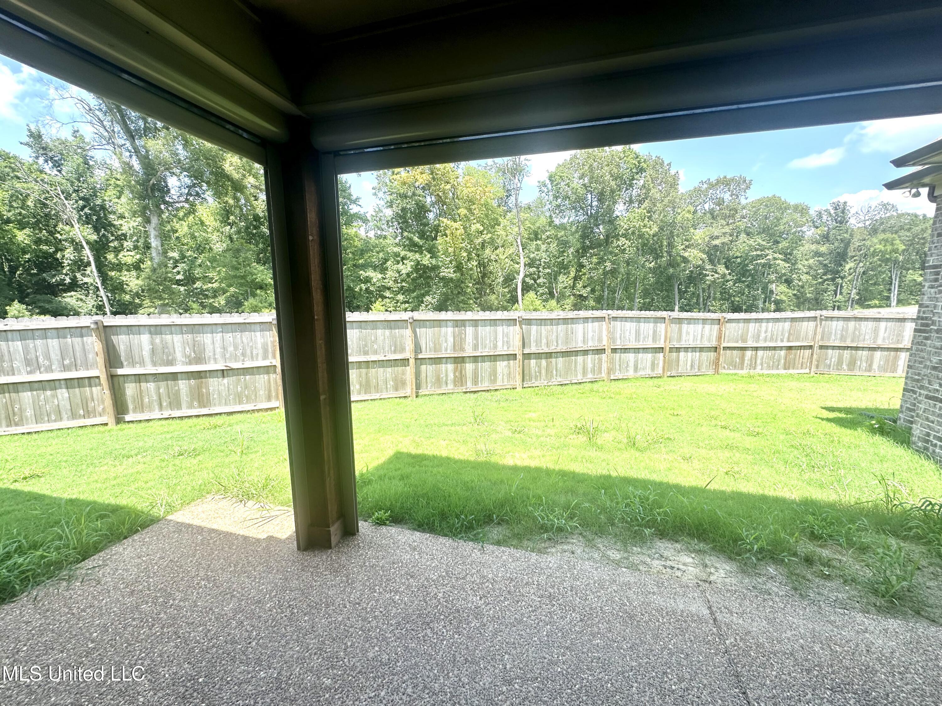 2968 Piper Cove