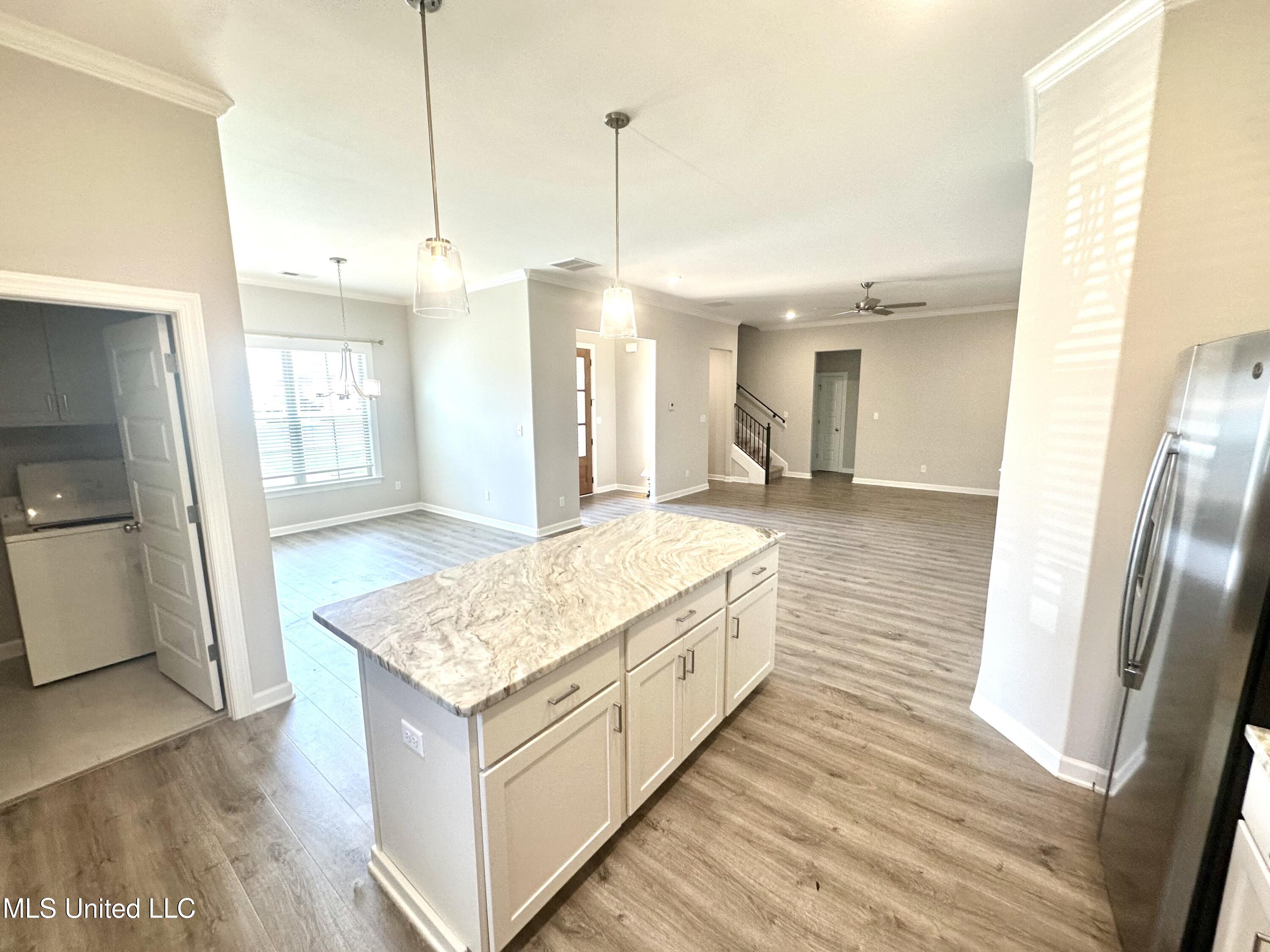 2968 Piper Cove