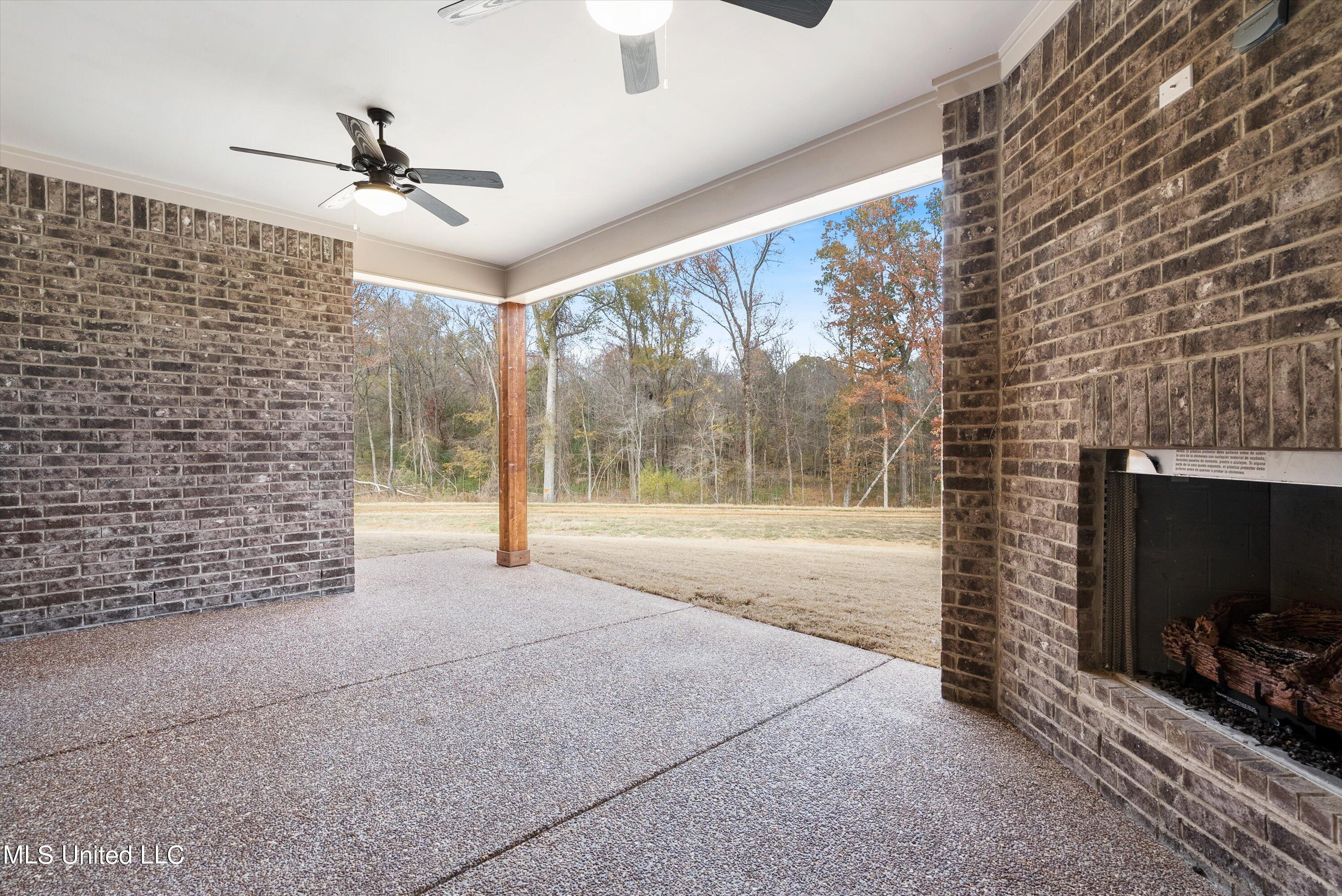 2968 Piper Cove
