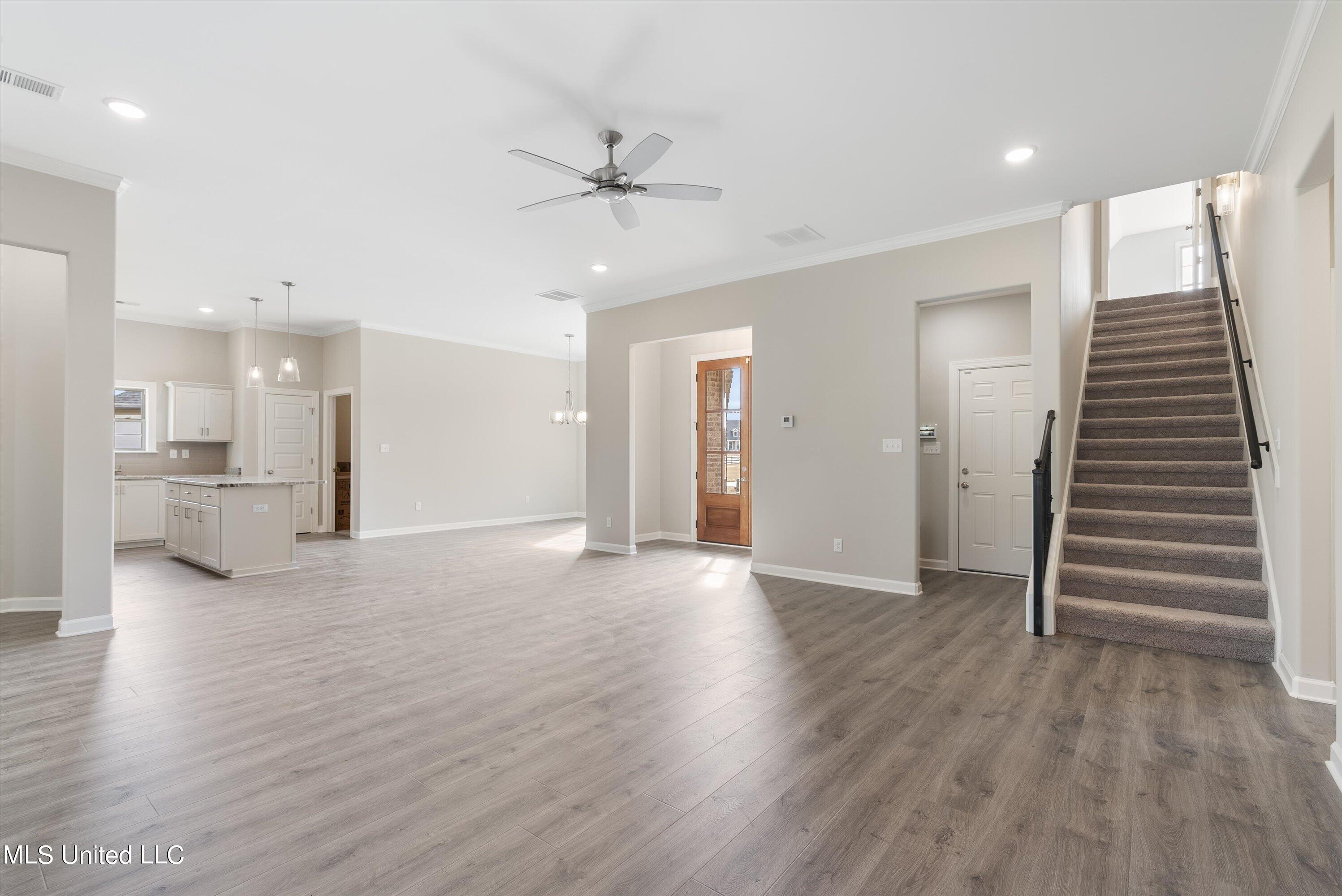 2968 Piper Cove