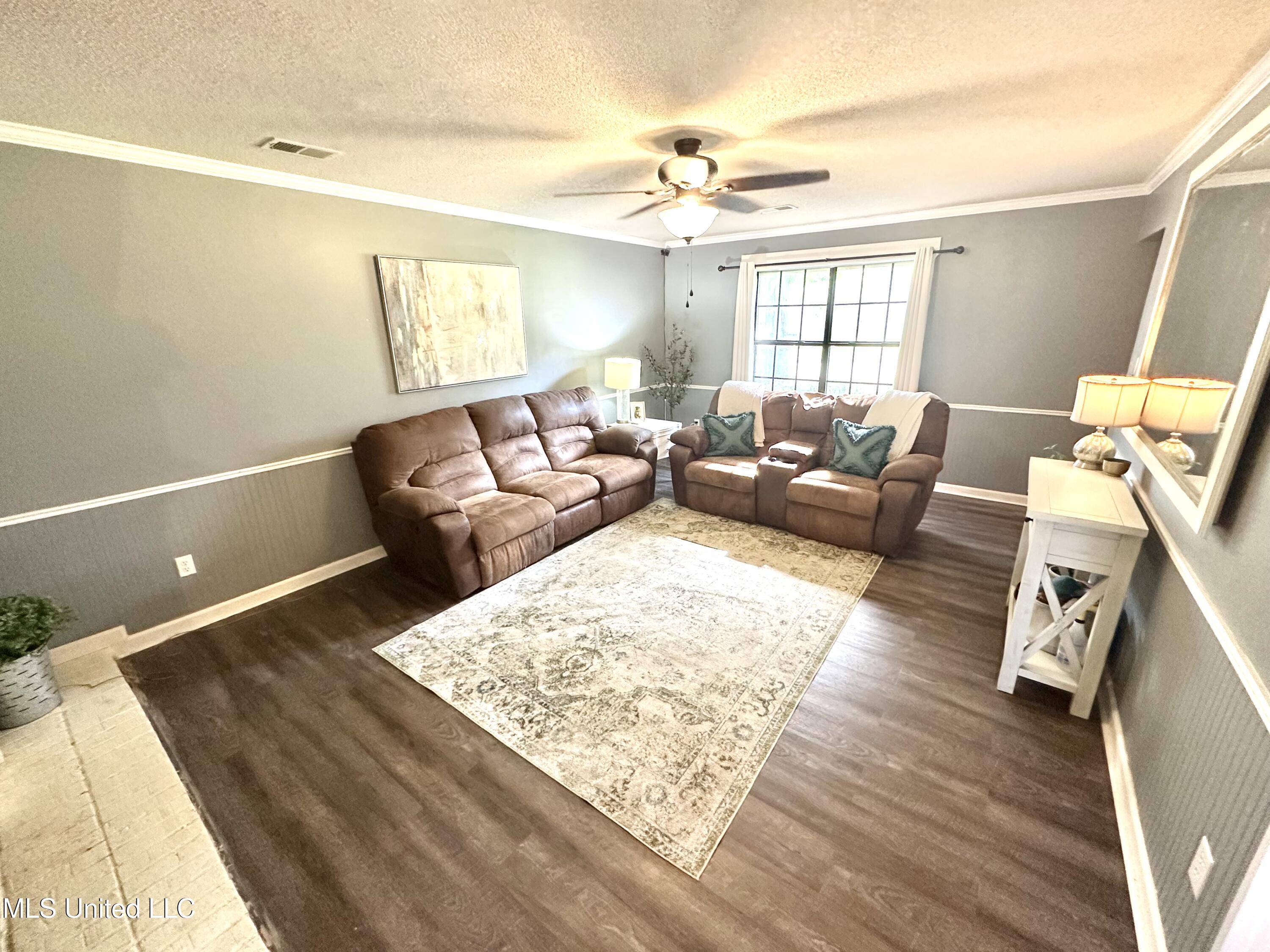 7803 Stacey Drive