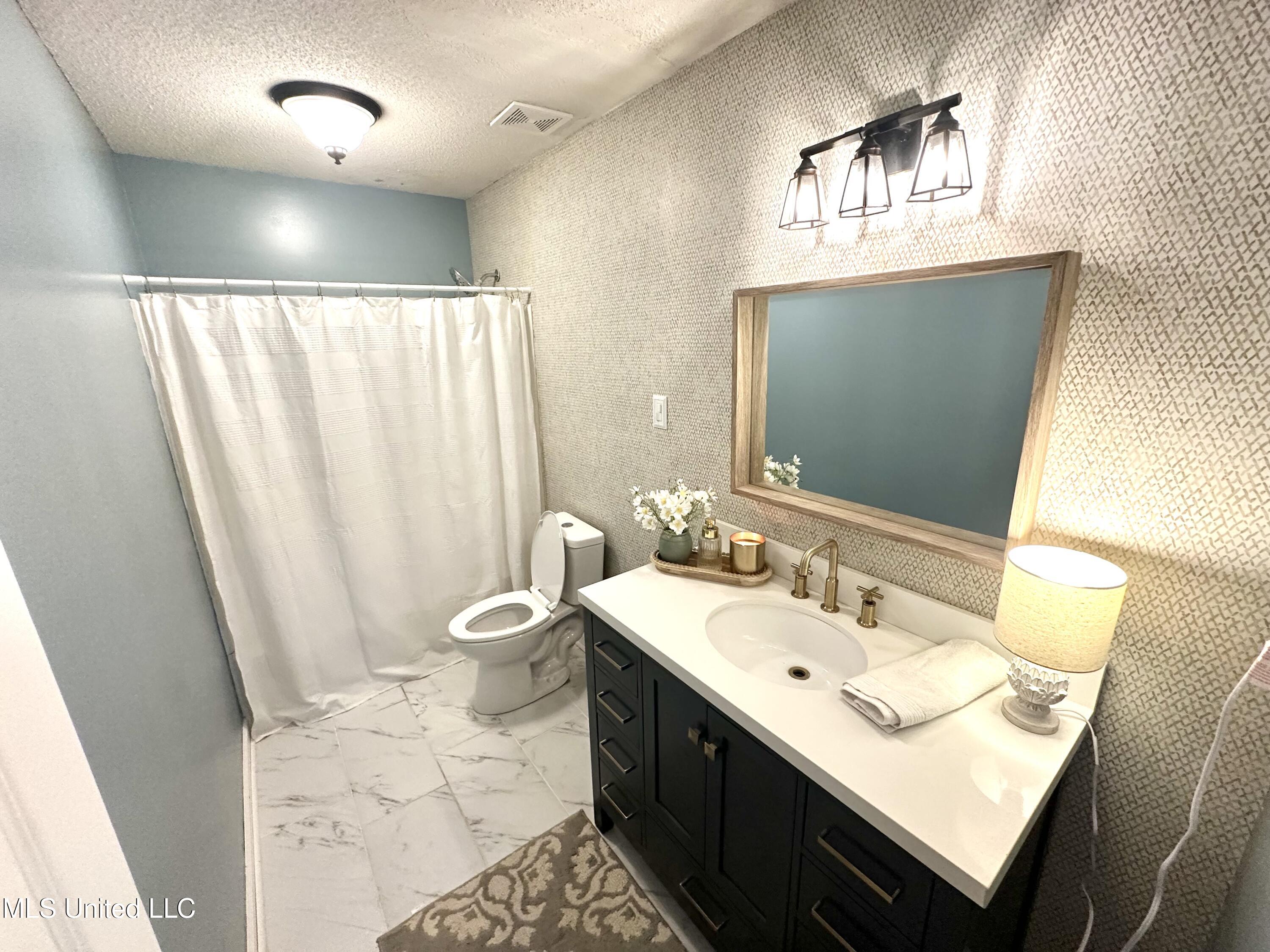 7803 Stacey Drive