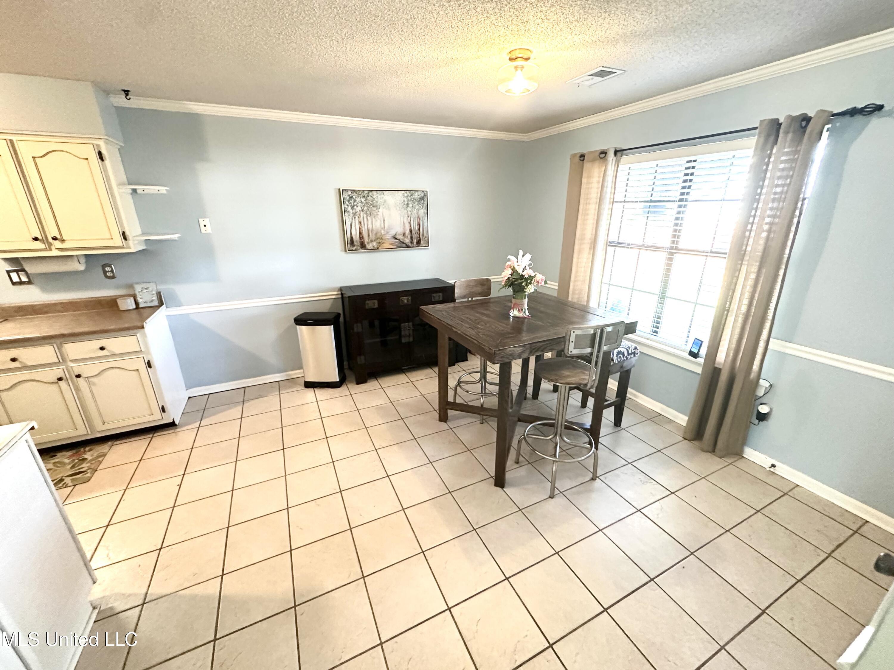 7803 Stacey Drive