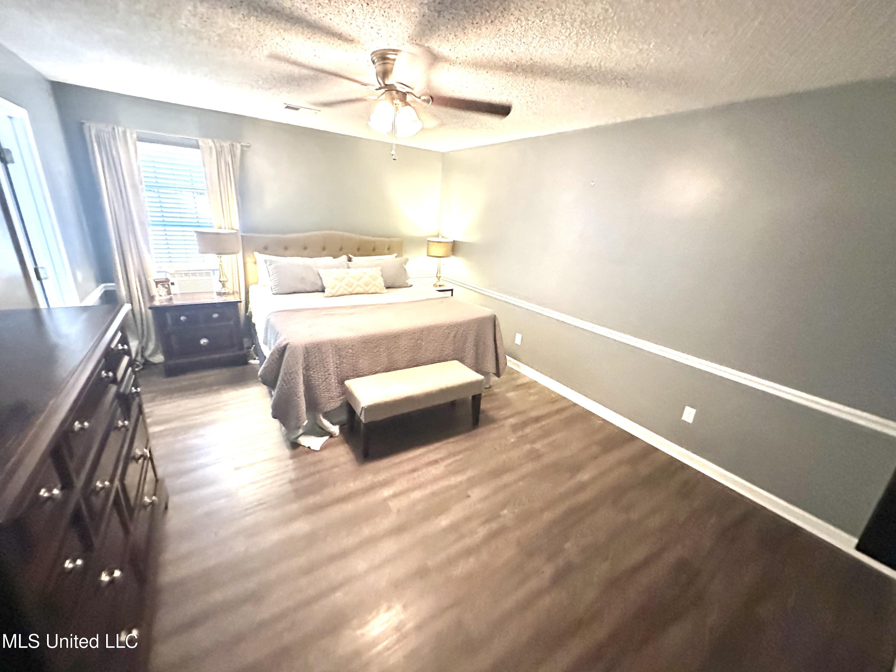 7803 Stacey Drive