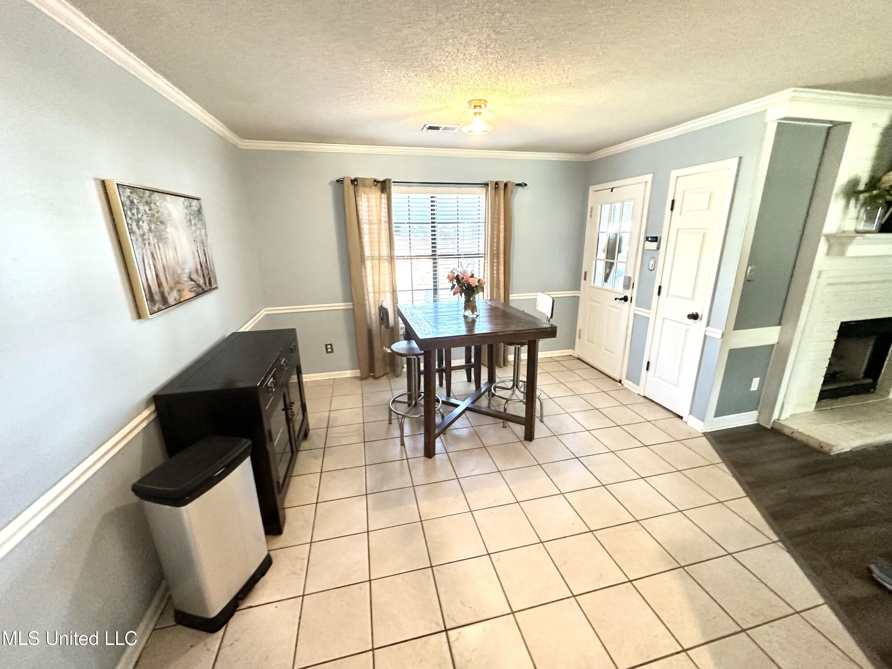 7803 Stacey Drive