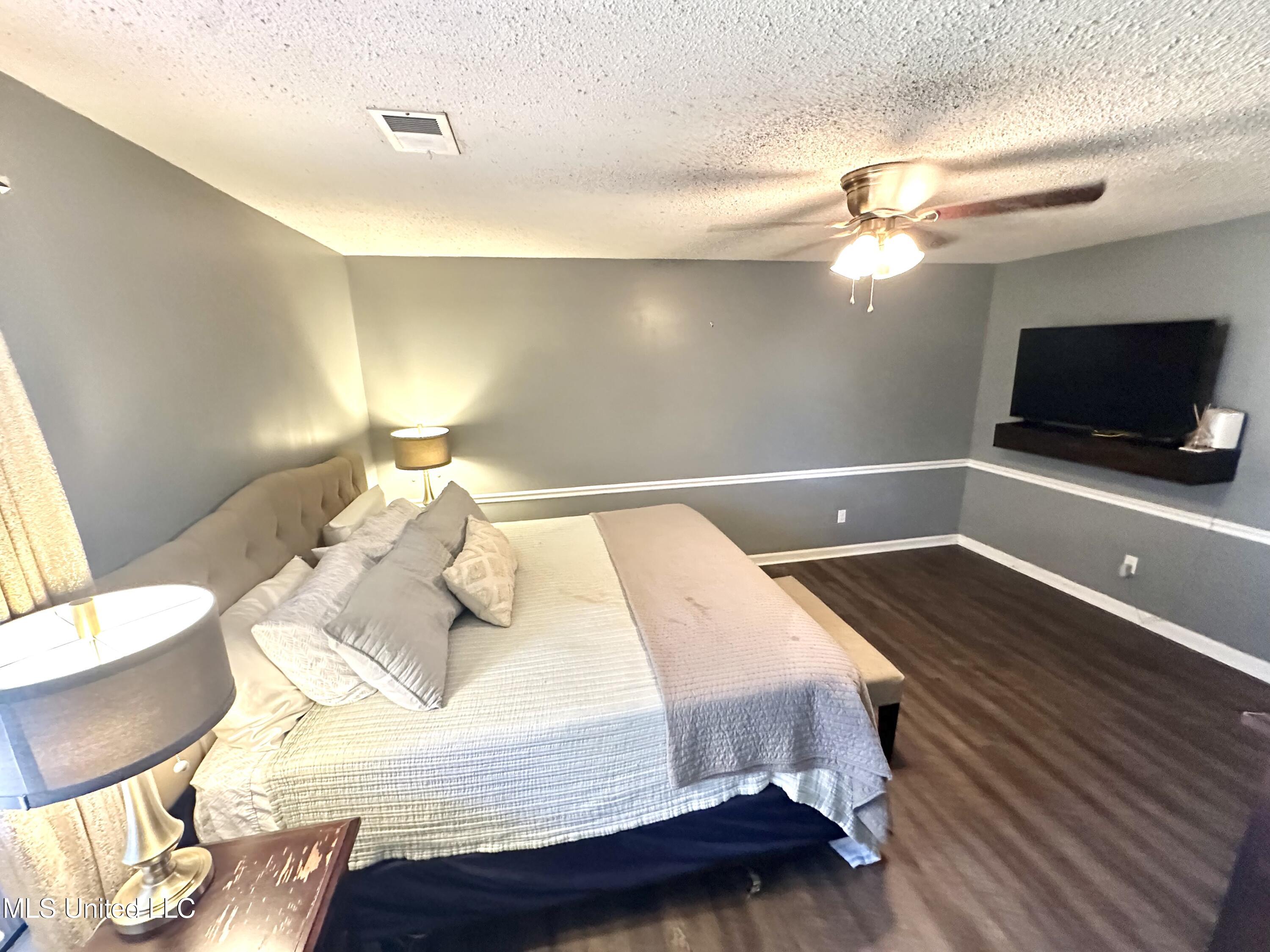 7803 Stacey Drive