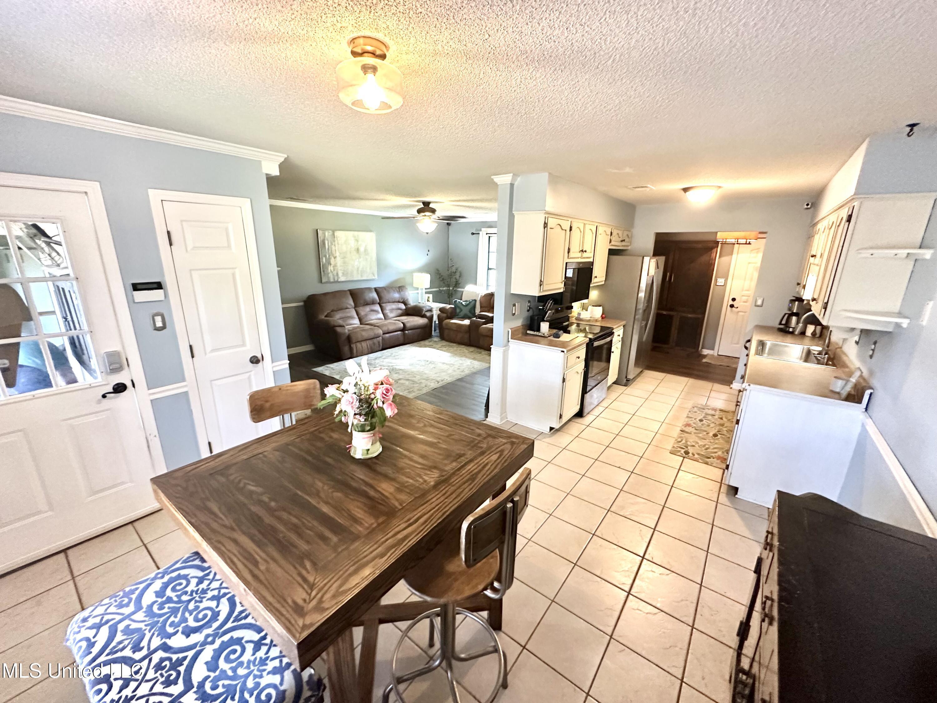 7803 Stacey Drive