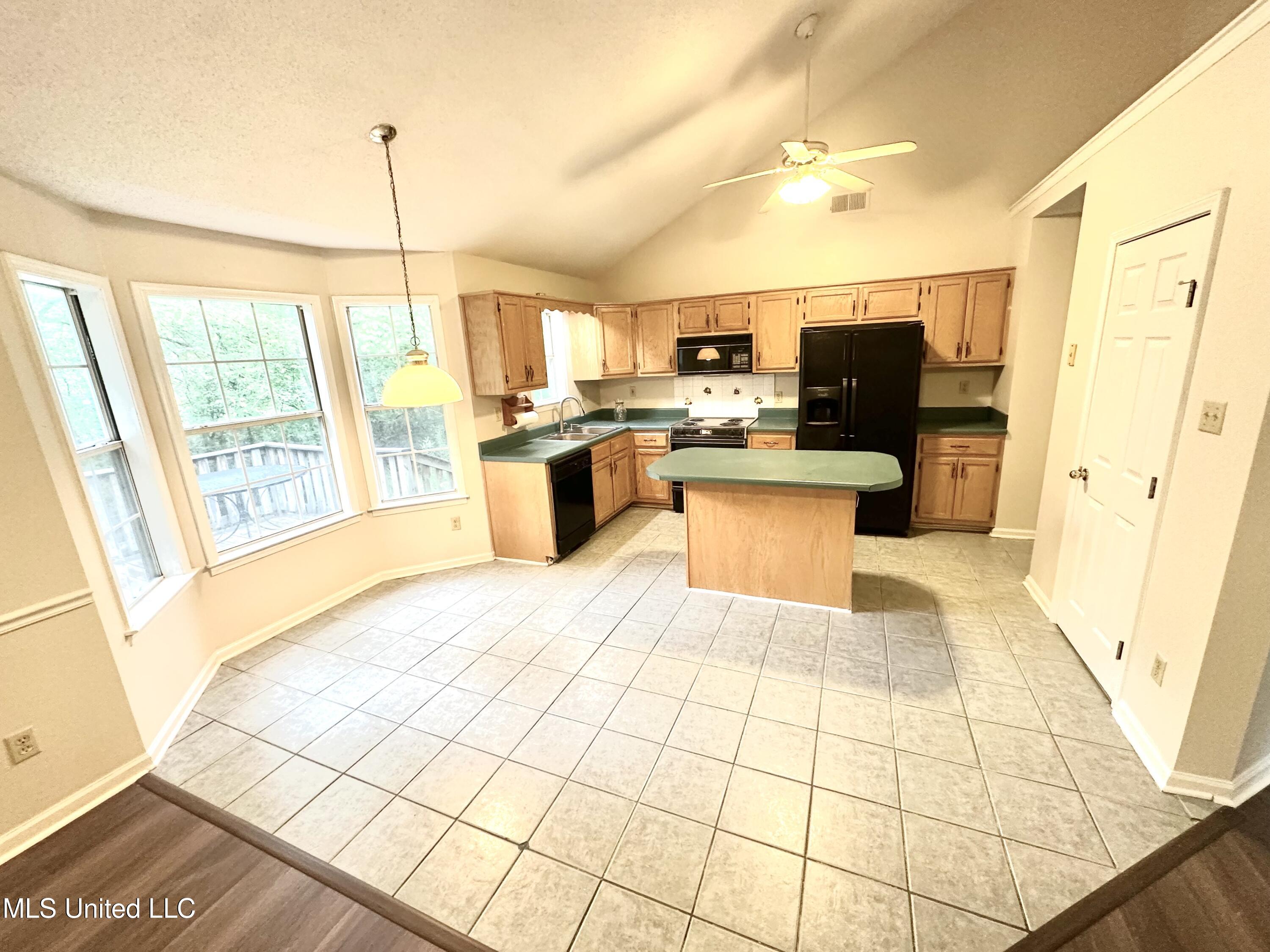 4292 E Starlanding Road