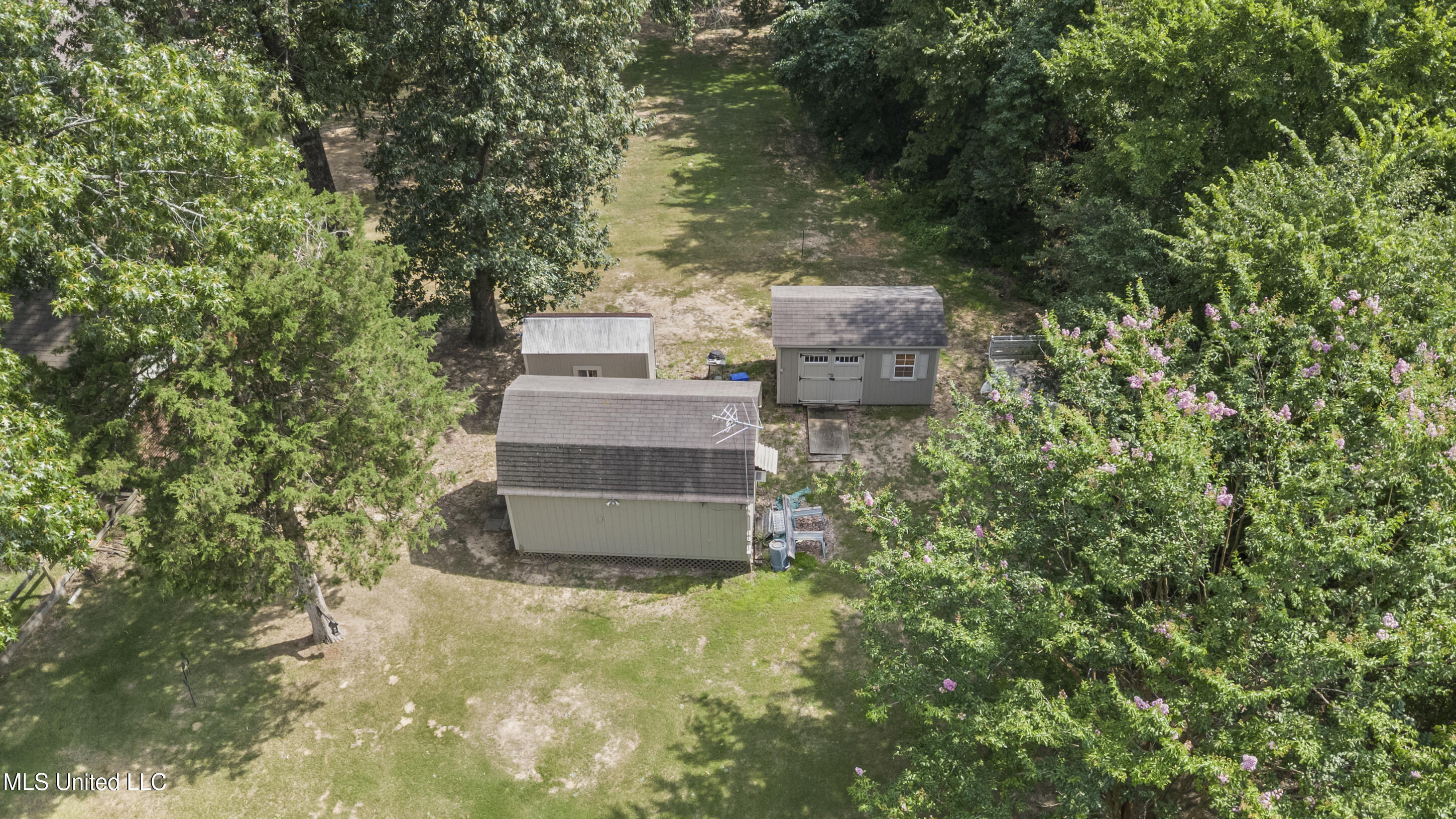 9095 Willow Branch Drive