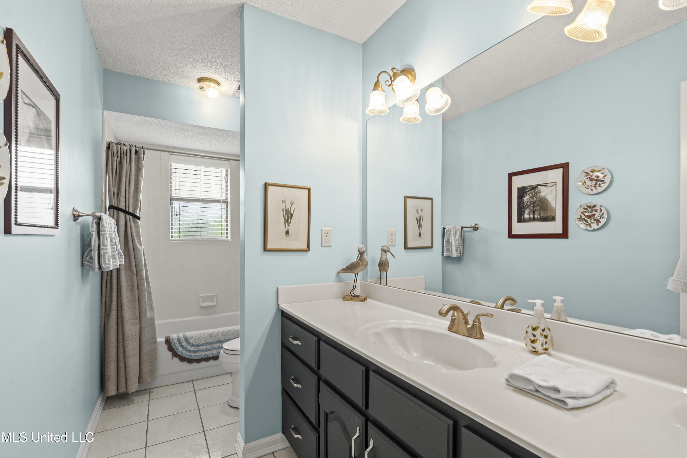 9095 Willow Branch Drive