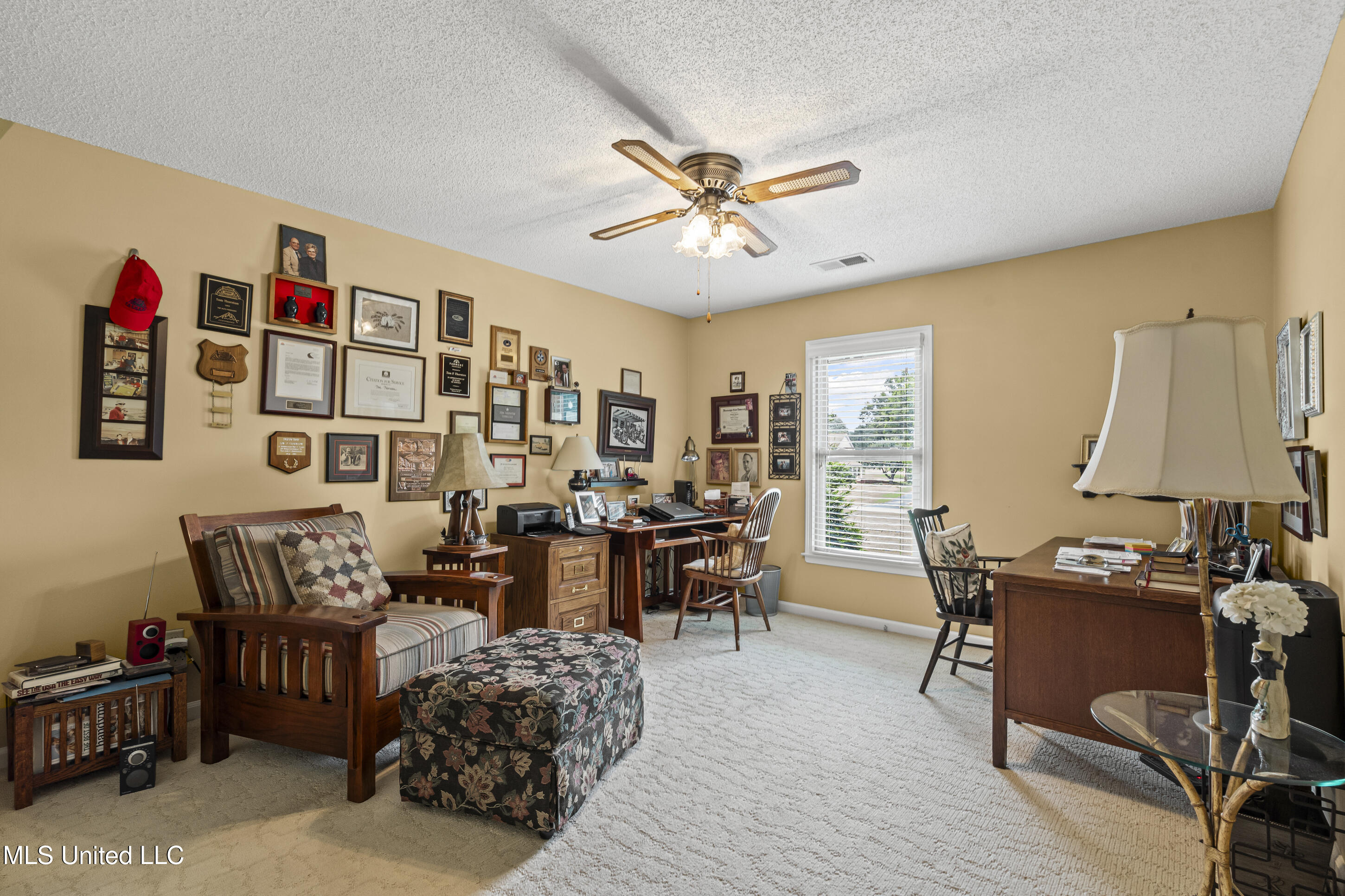 9095 Willow Branch Drive