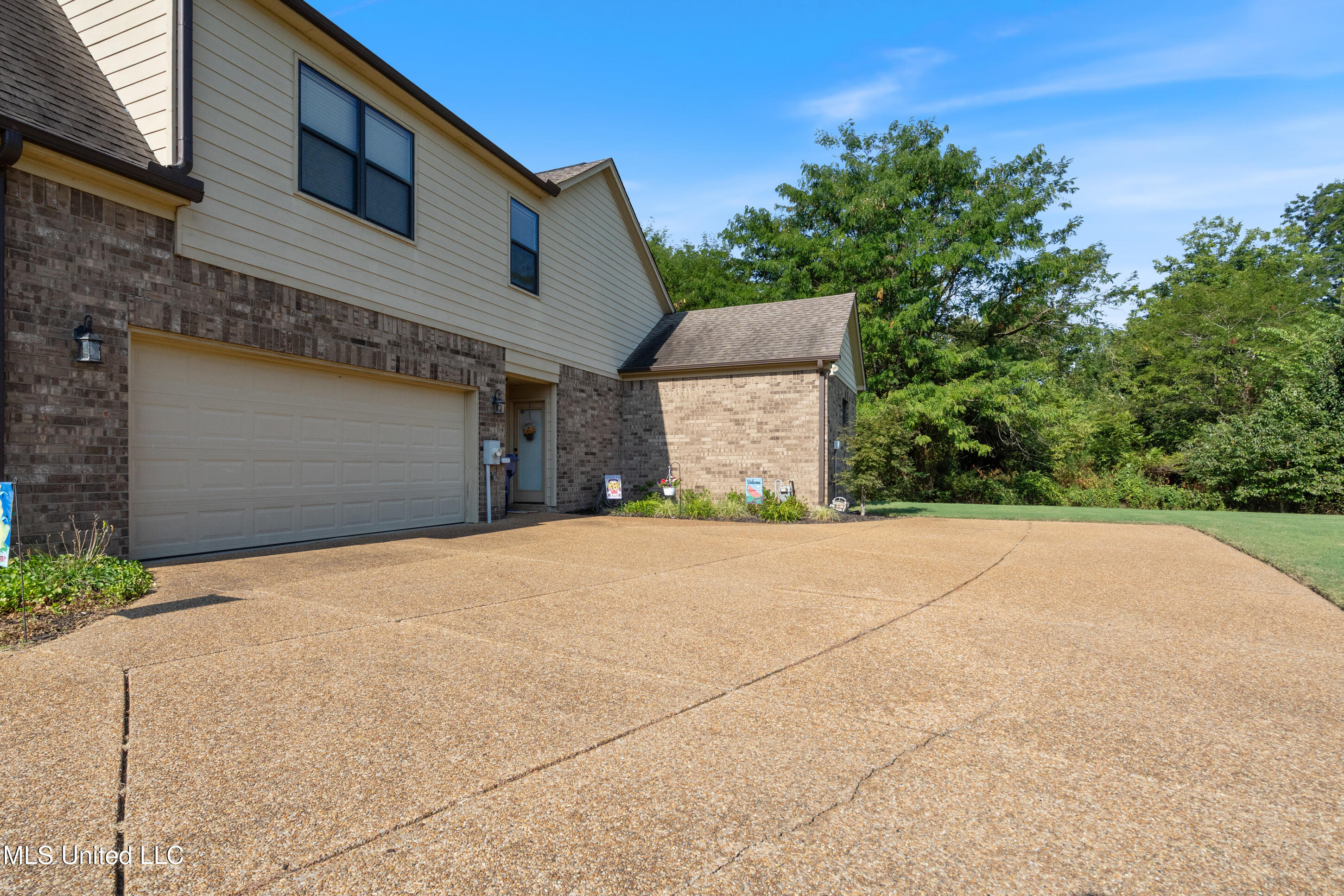 6901 Cataloochee Cove