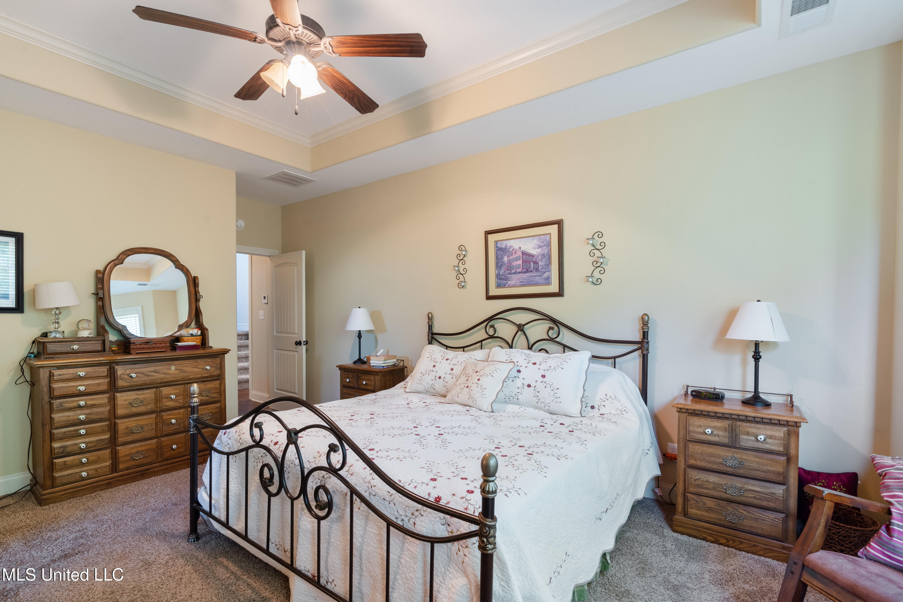 6901 Cataloochee Cove