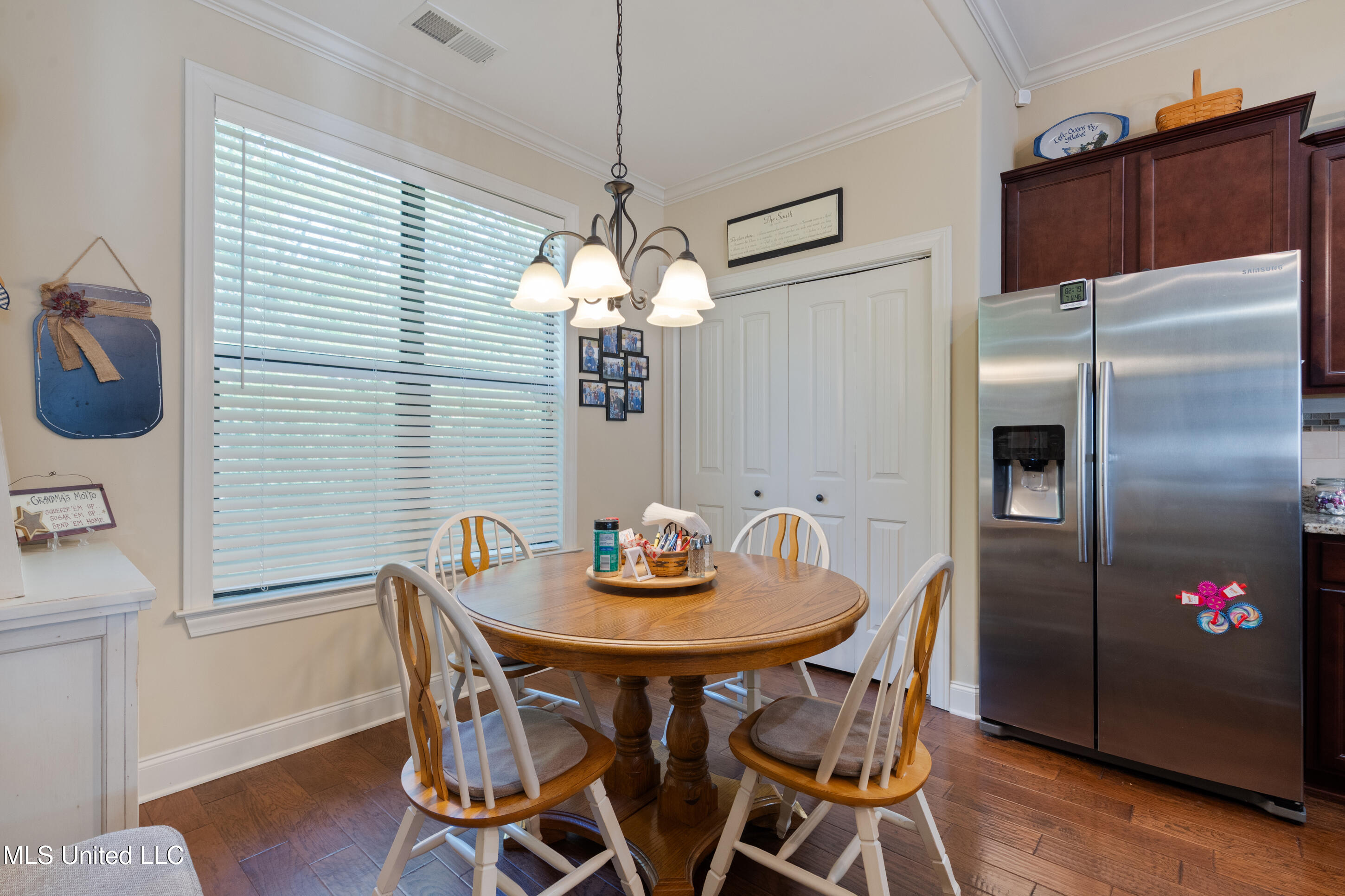 6901 Cataloochee Cove