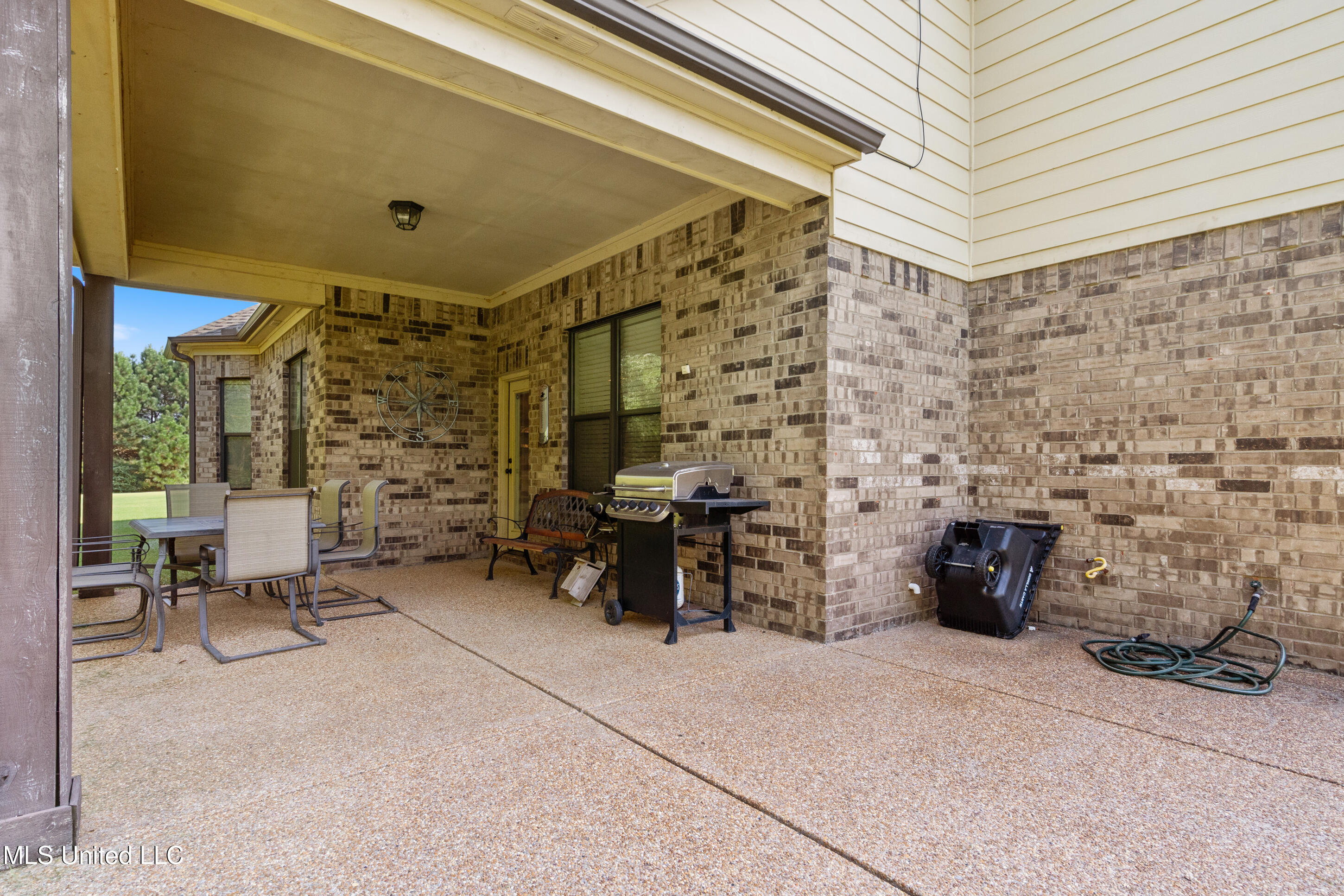 6901 Cataloochee Cove