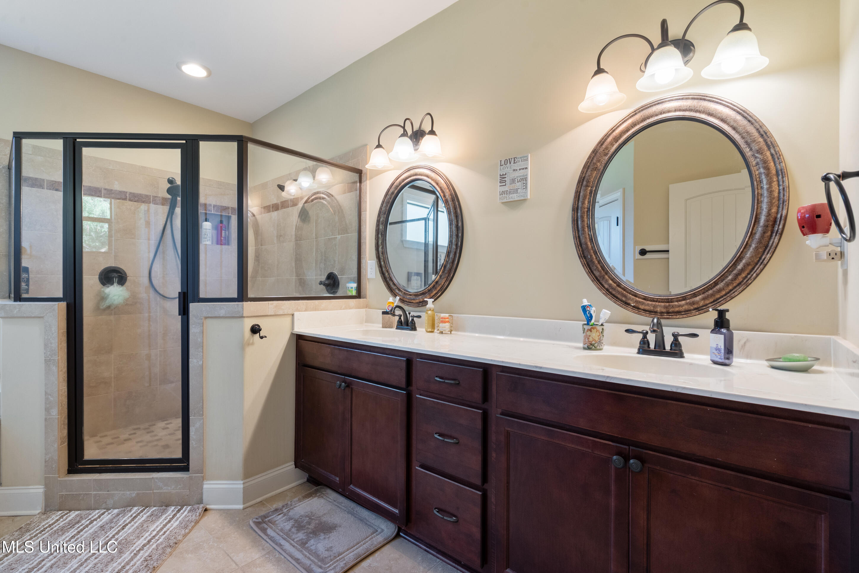 6901 Cataloochee Cove