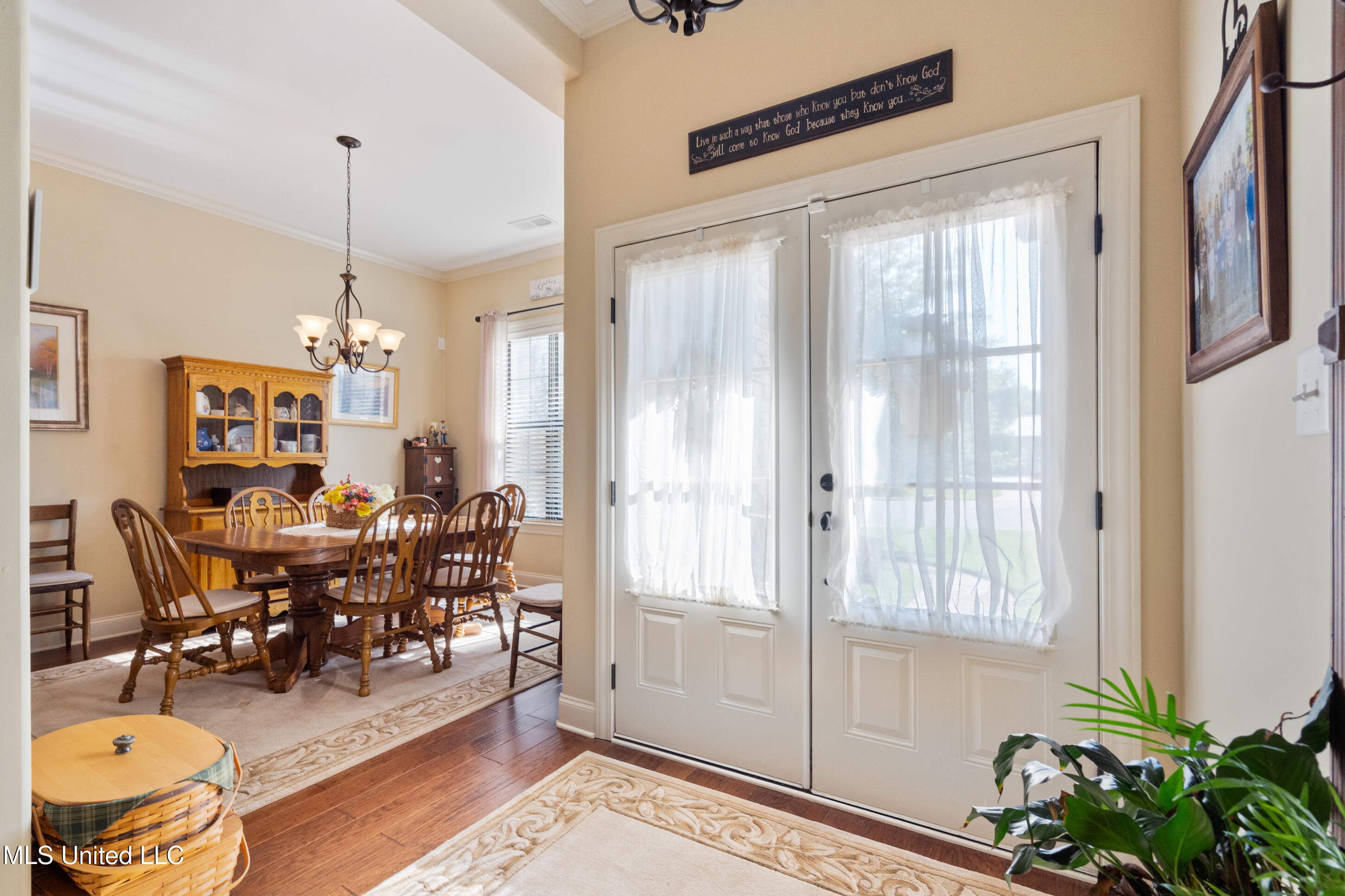 6901 Cataloochee Cove
