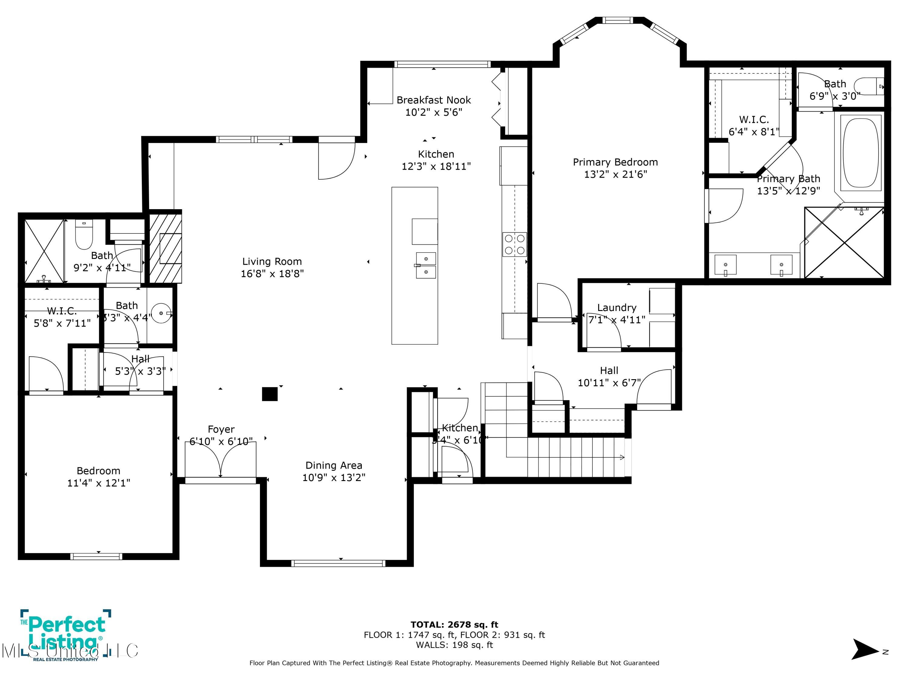 6901 Cataloochee Cove