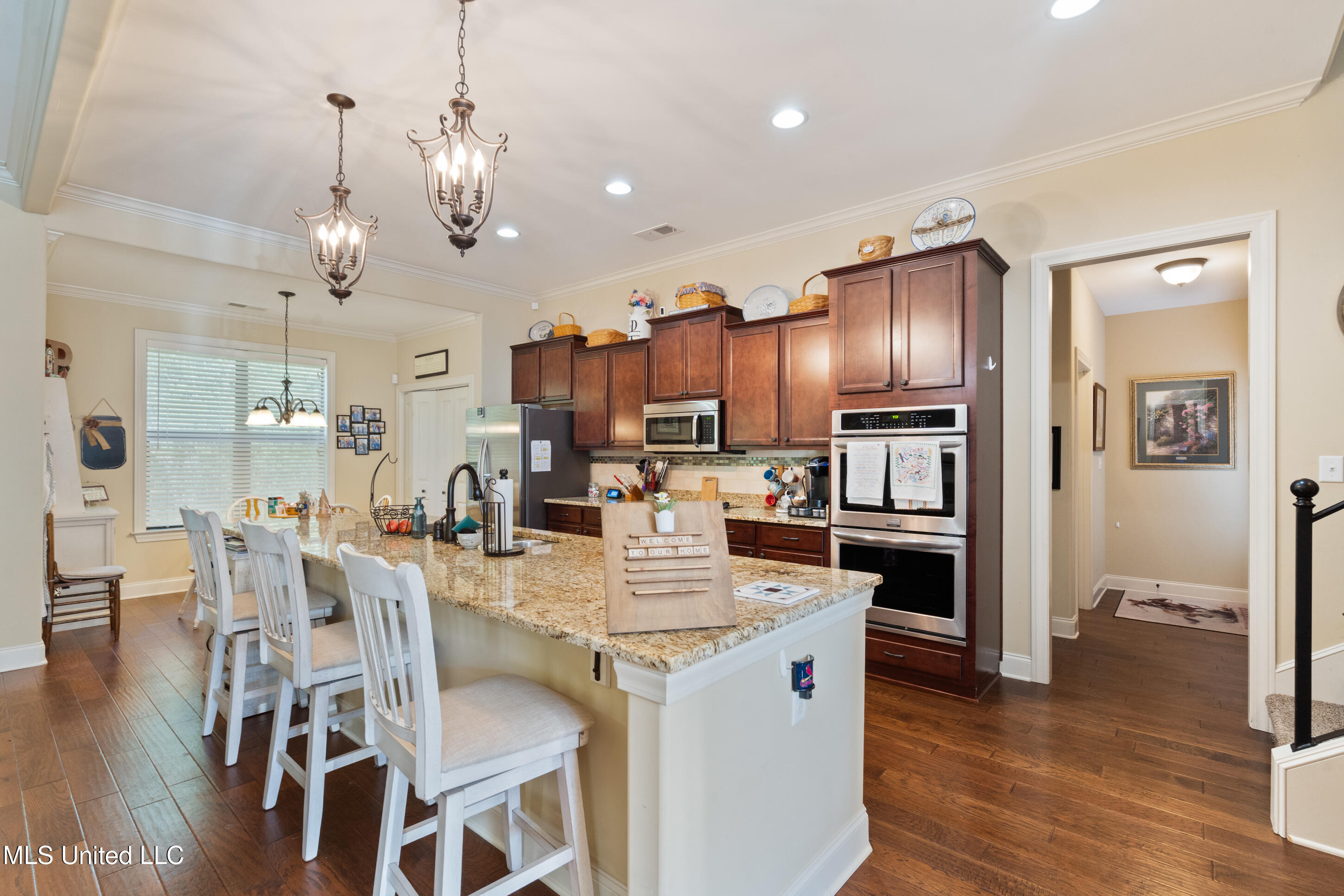 6901 Cataloochee Cove