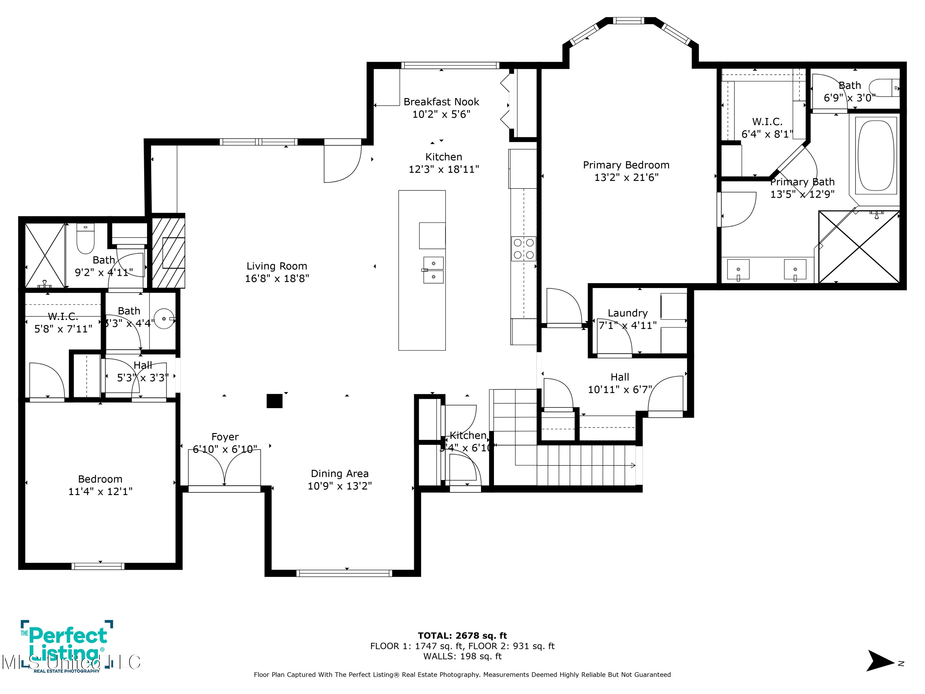 6901 Cataloochee Cove