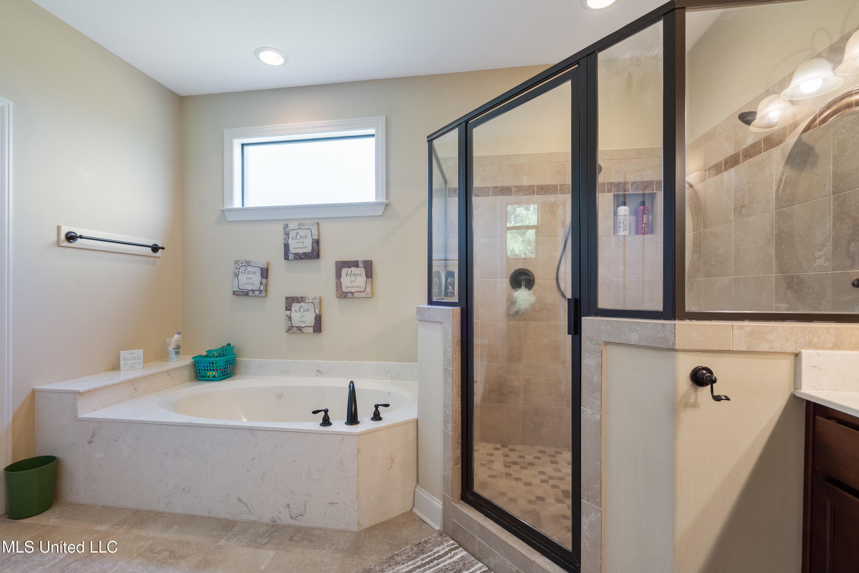 6901 Cataloochee Cove
