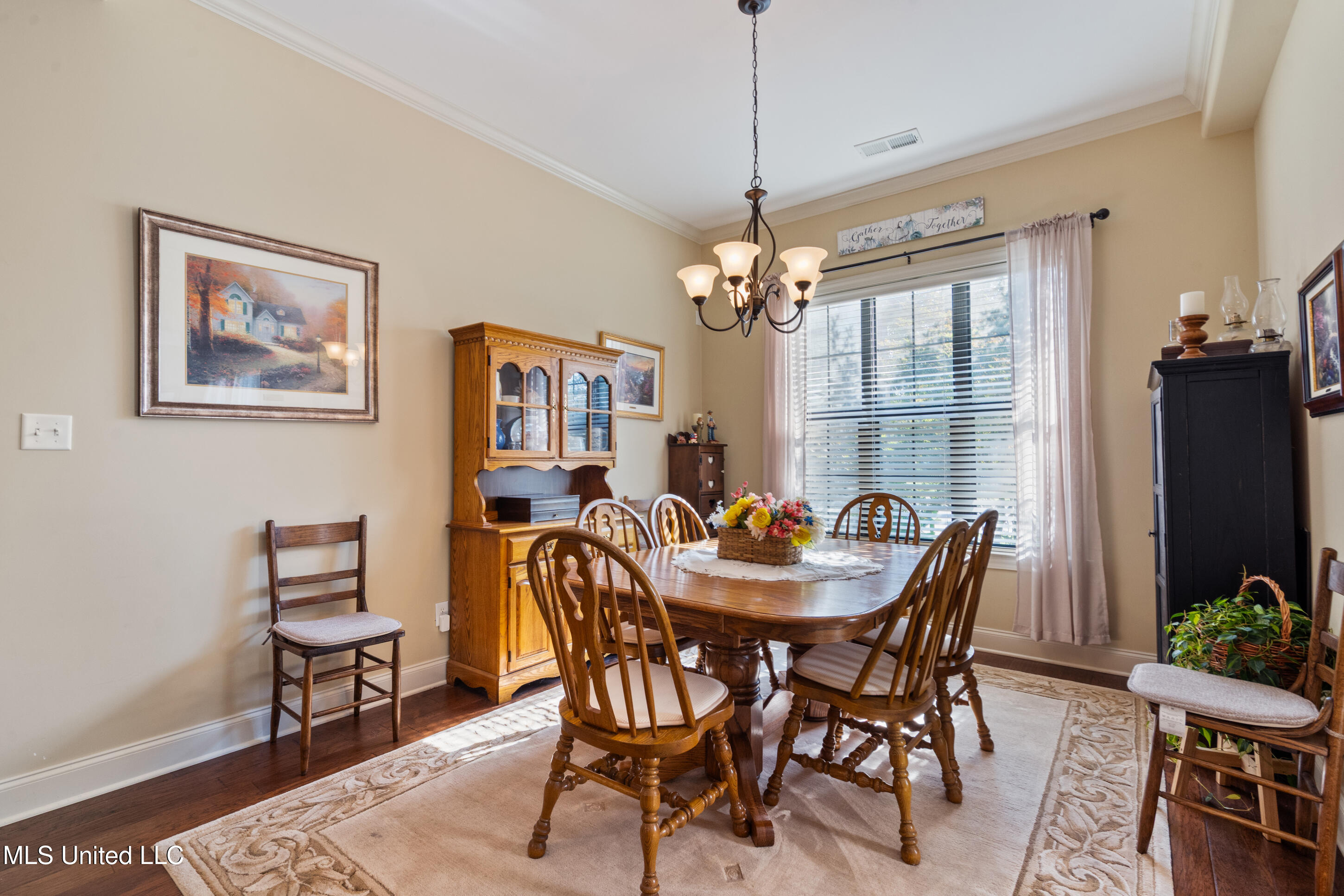 6901 Cataloochee Cove