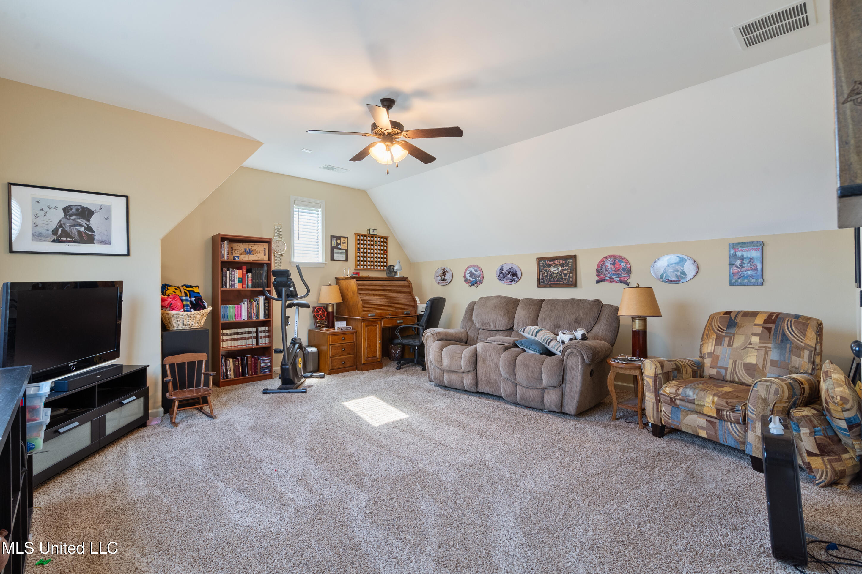 6901 Cataloochee Cove