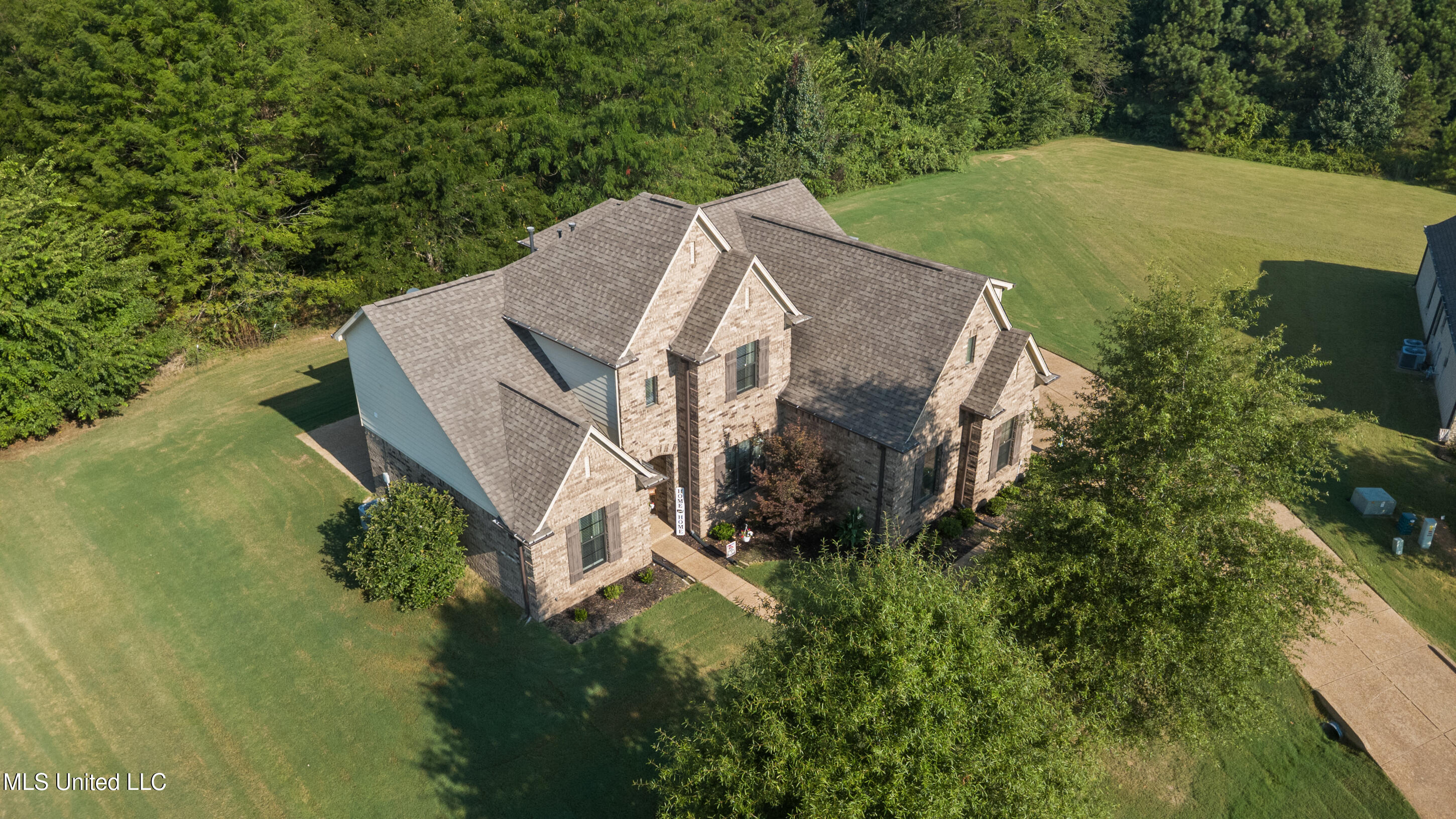 6901 Cataloochee Cove